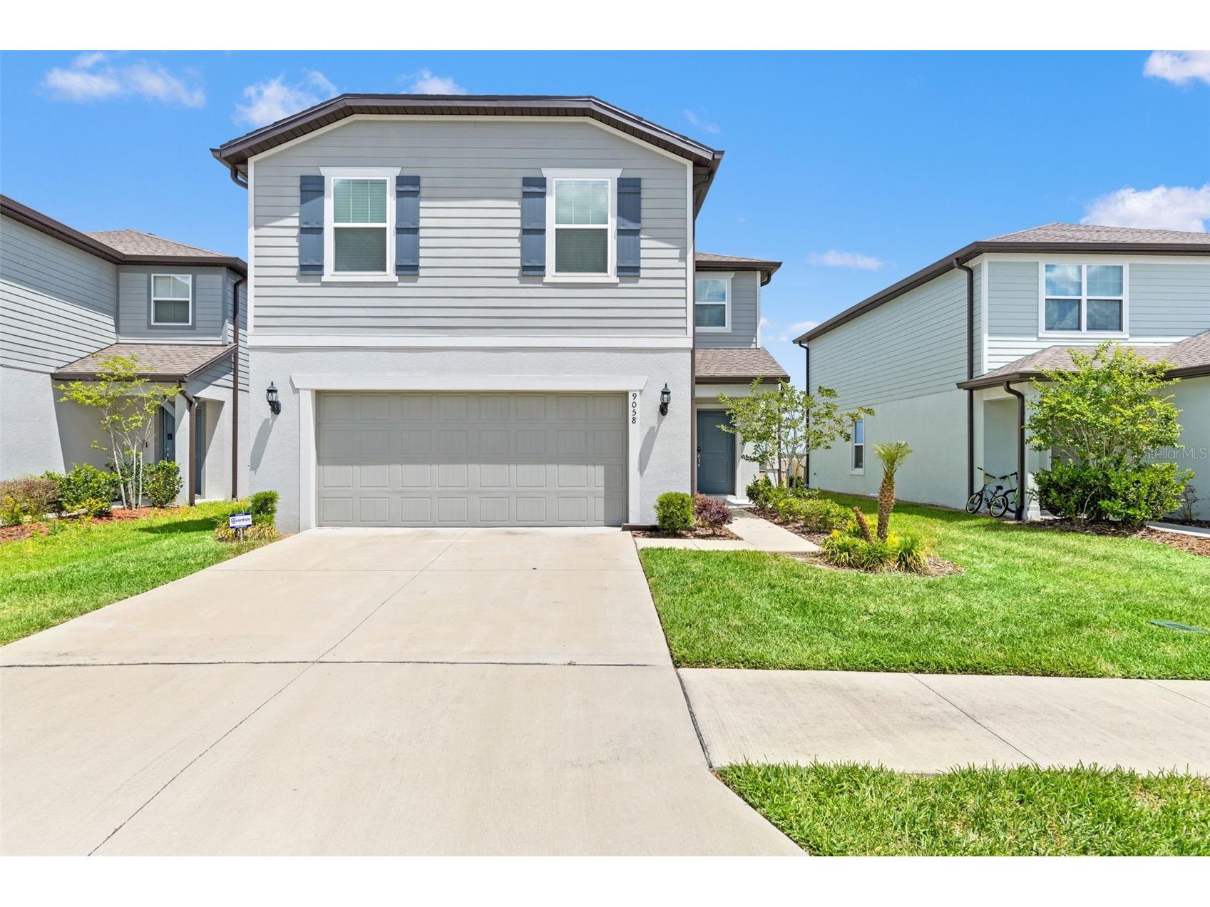 9058 Rally Spring Loop Wesley Chapel FL 33545 TB8504546 image36
