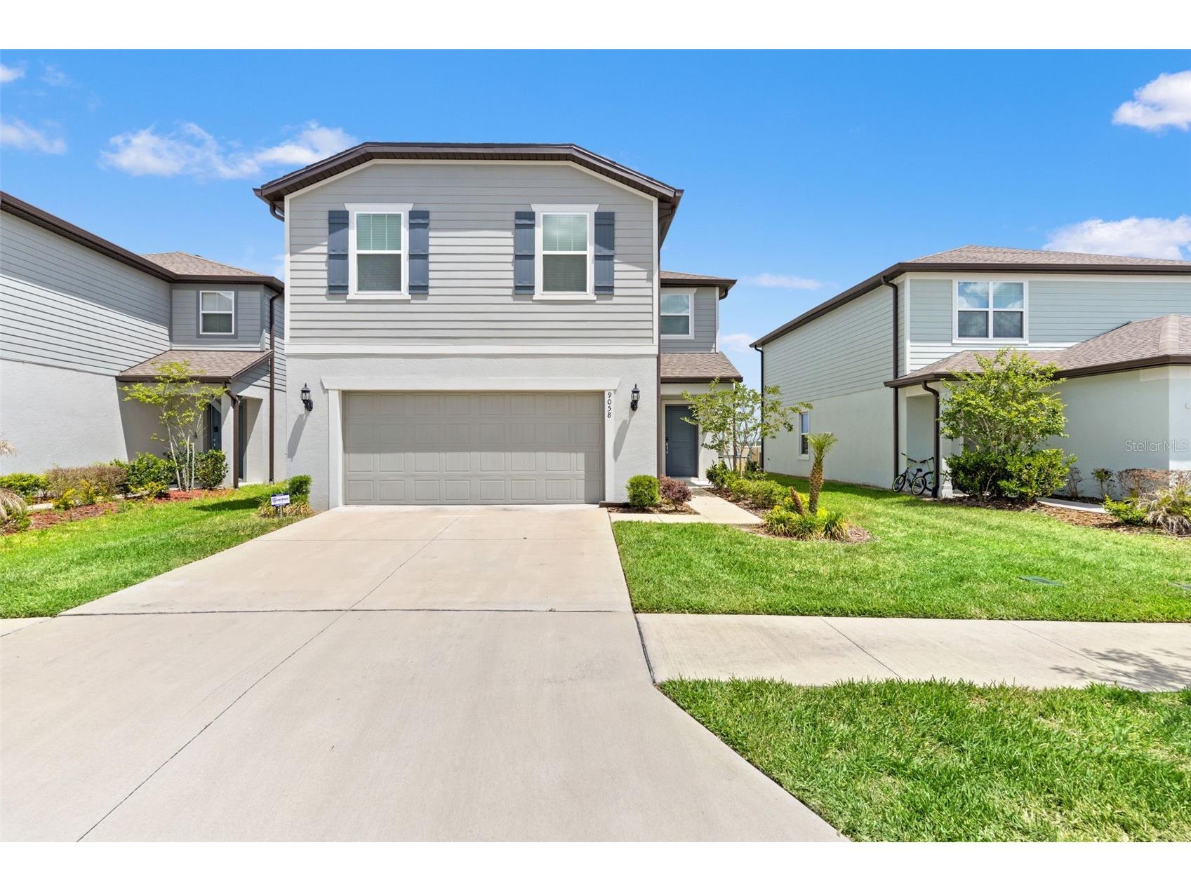 9058 Rally Spring Loop Wesley Chapel FL 33545 TB8504546 image4
