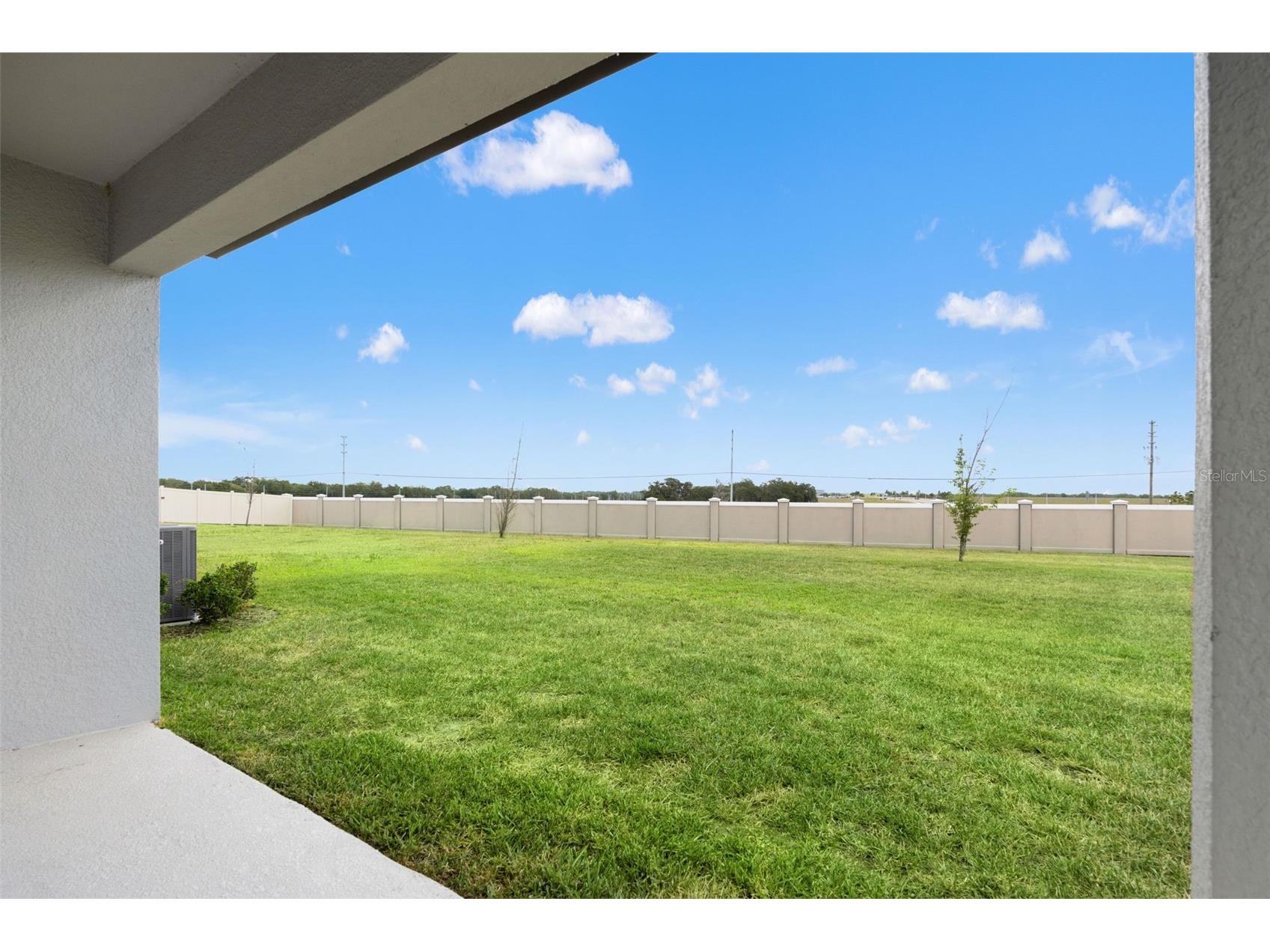 9058 Rally Spring Loop Wesley Chapel FL 33545 TB8504546 image5
