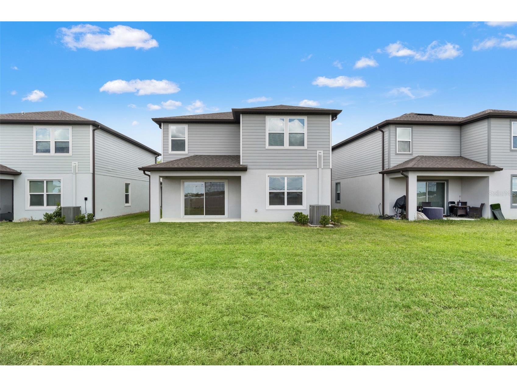 9058 Rally Spring Loop Wesley Chapel FL 33545 TB8504546 image6