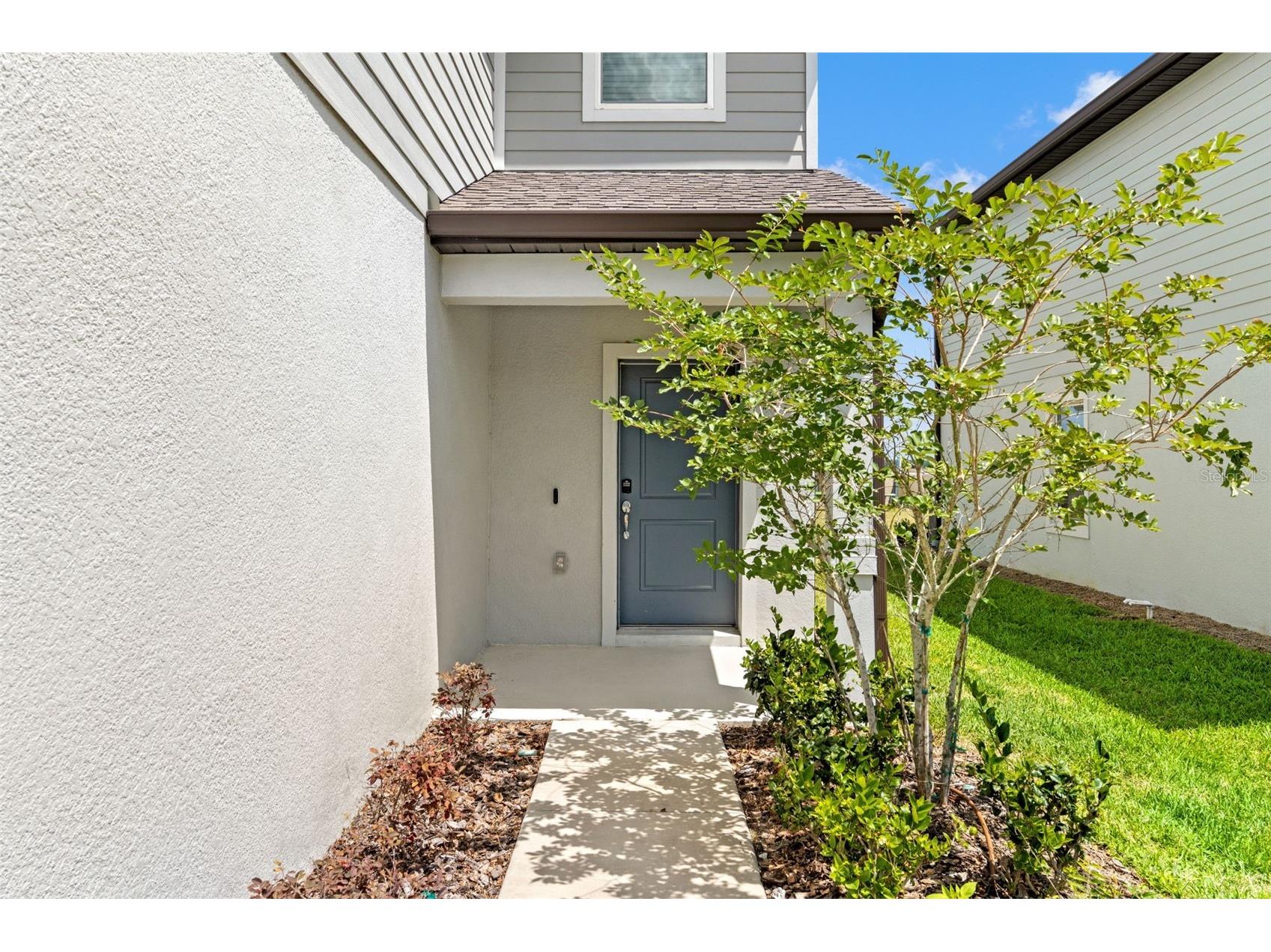 9058 Rally Spring Loop Wesley Chapel FL 33545 TB8504546 image7