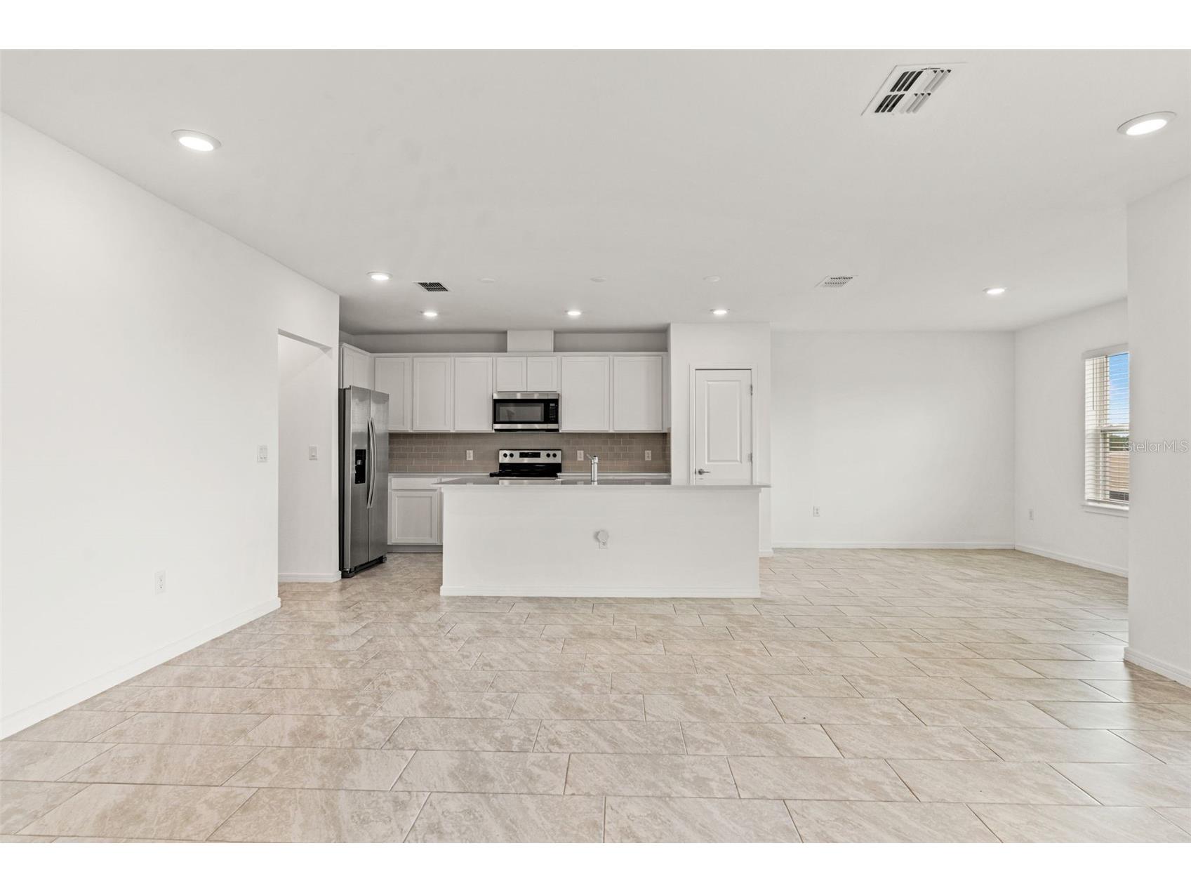 9058 Rally Spring Loop Wesley Chapel FL 33545 TB8504546 image8