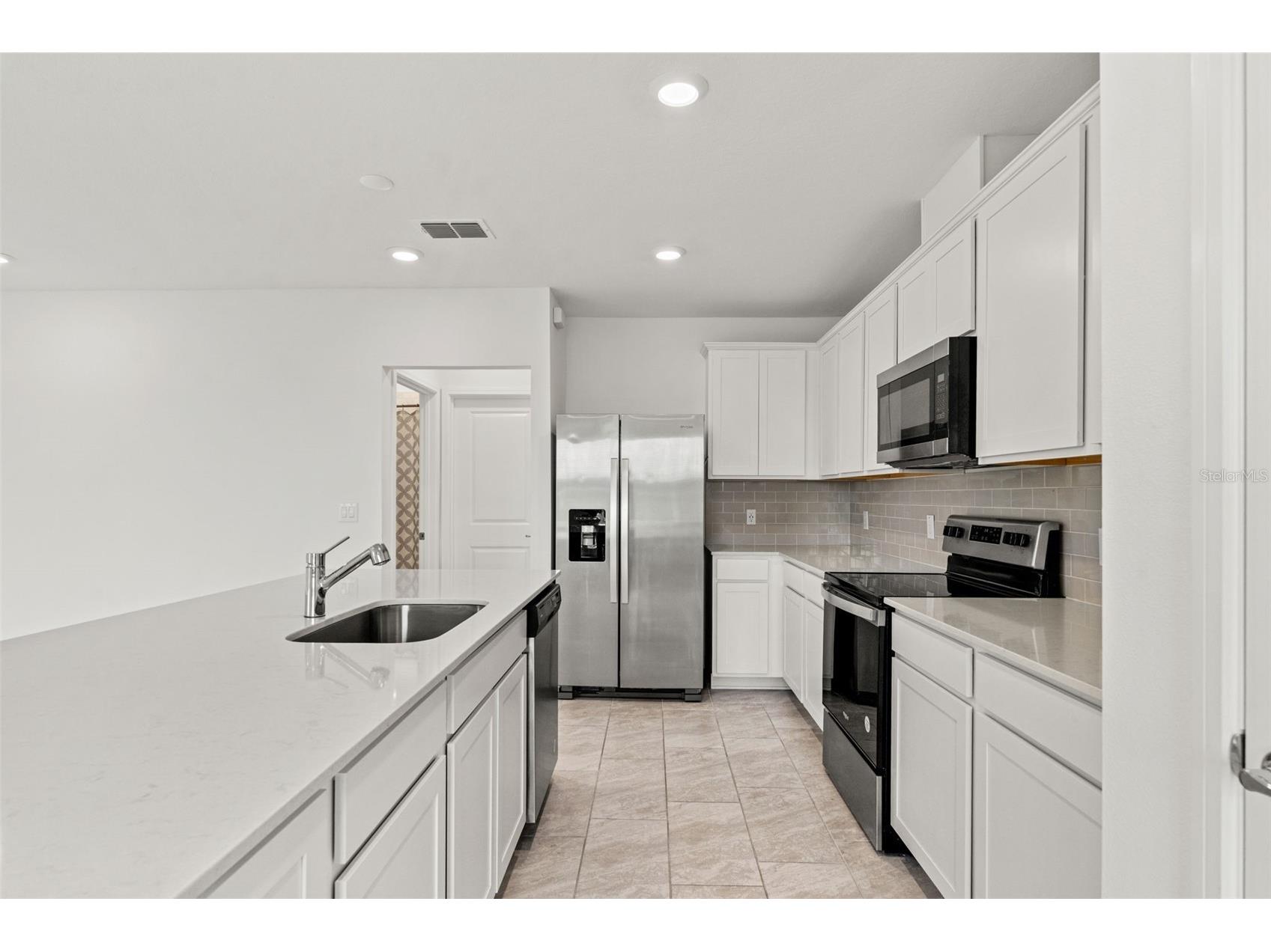 9058 Rally Spring Loop Wesley Chapel FL 33545 TB8504546 image9