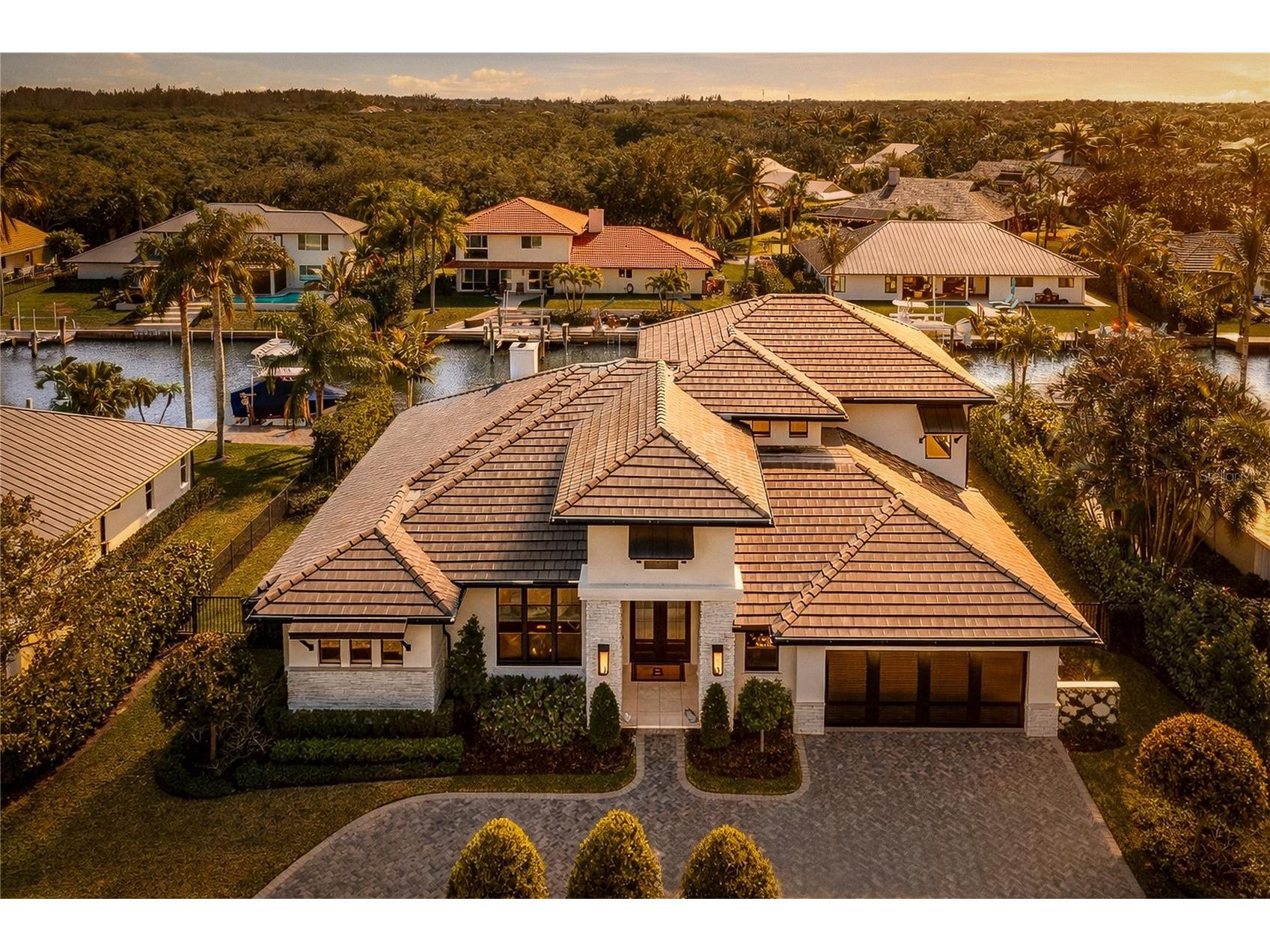 9058 SE Star Island Way Hobe Sound FL 33455 O6380896 image1