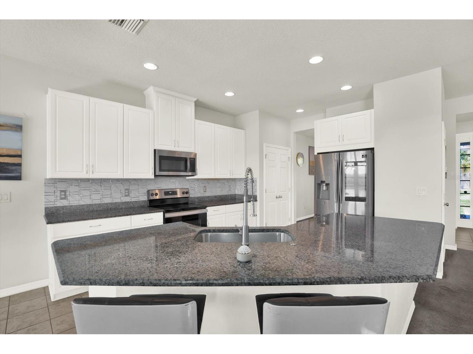 9058 Spruce Creek Circle Riverview FL 33578 OM721229 image10