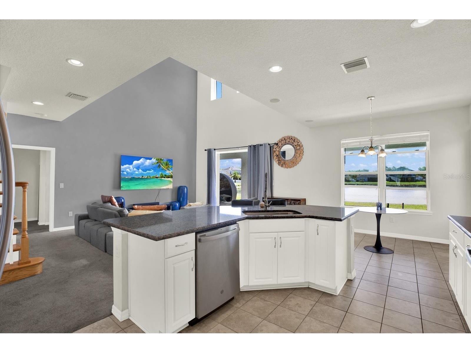 9058 Spruce Creek Circle Riverview FL 33578 OM721229 image11