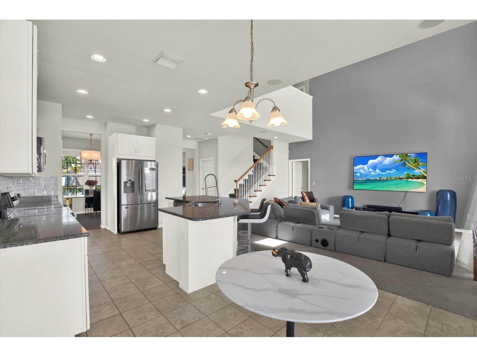 9058 Spruce Creek Circle Riverview FL 33578 OM721229 image12
