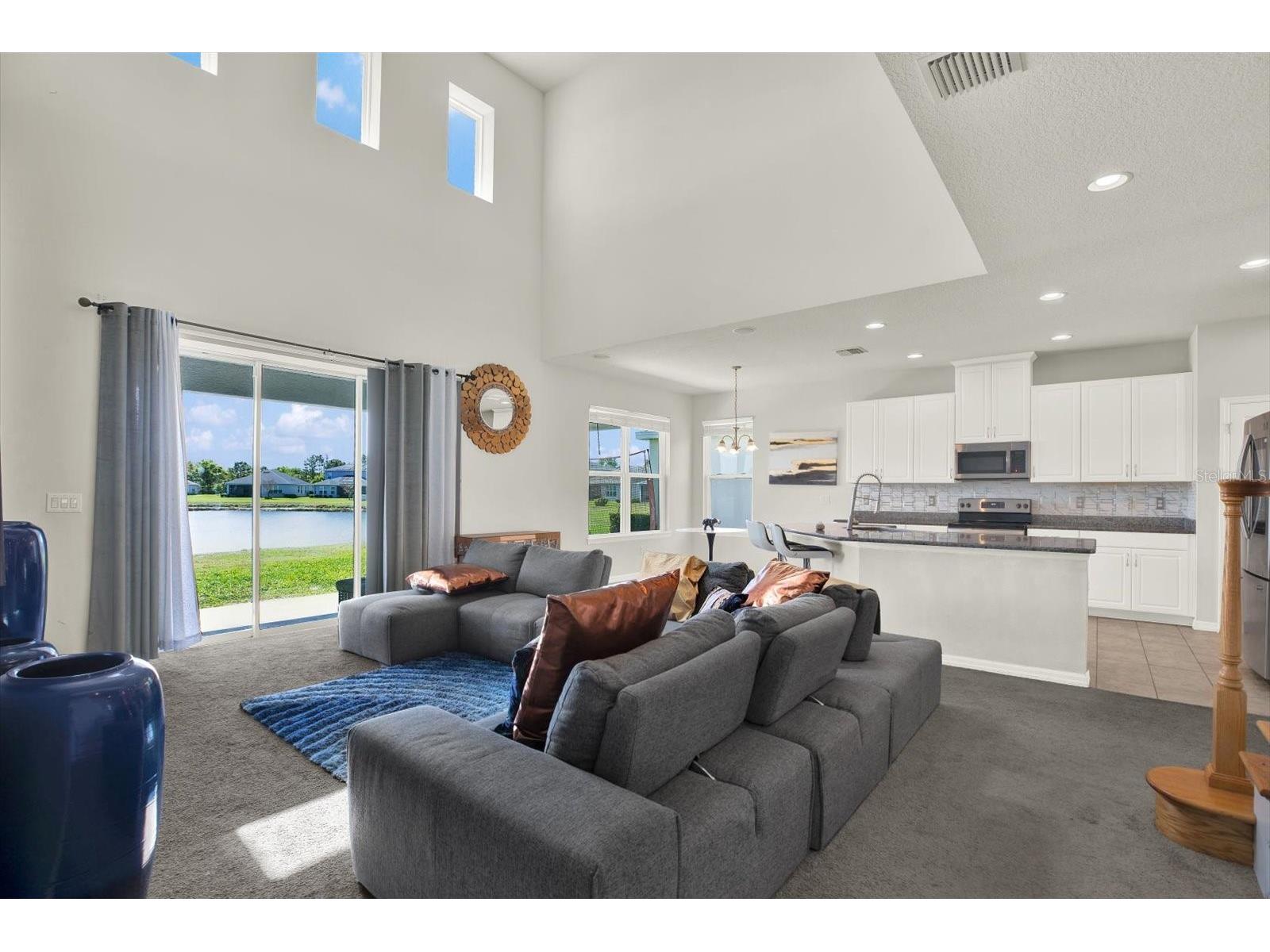 9058 Spruce Creek Circle Riverview FL 33578 OM721229 image13