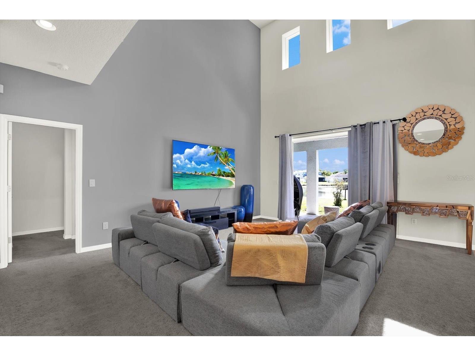9058 Spruce Creek Circle Riverview FL 33578 OM721229 image14