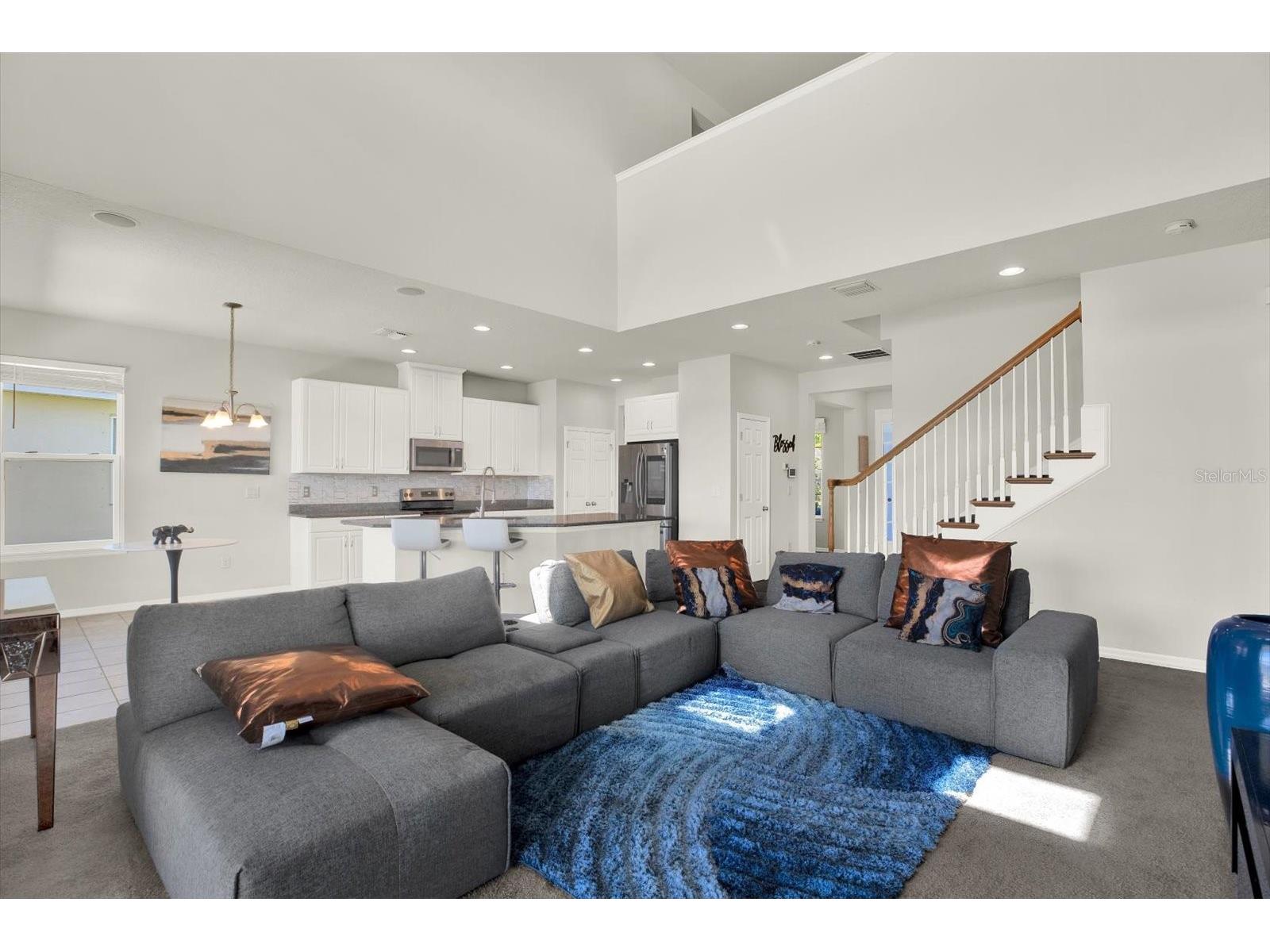 9058 Spruce Creek Circle Riverview FL 33578 OM721229 image15