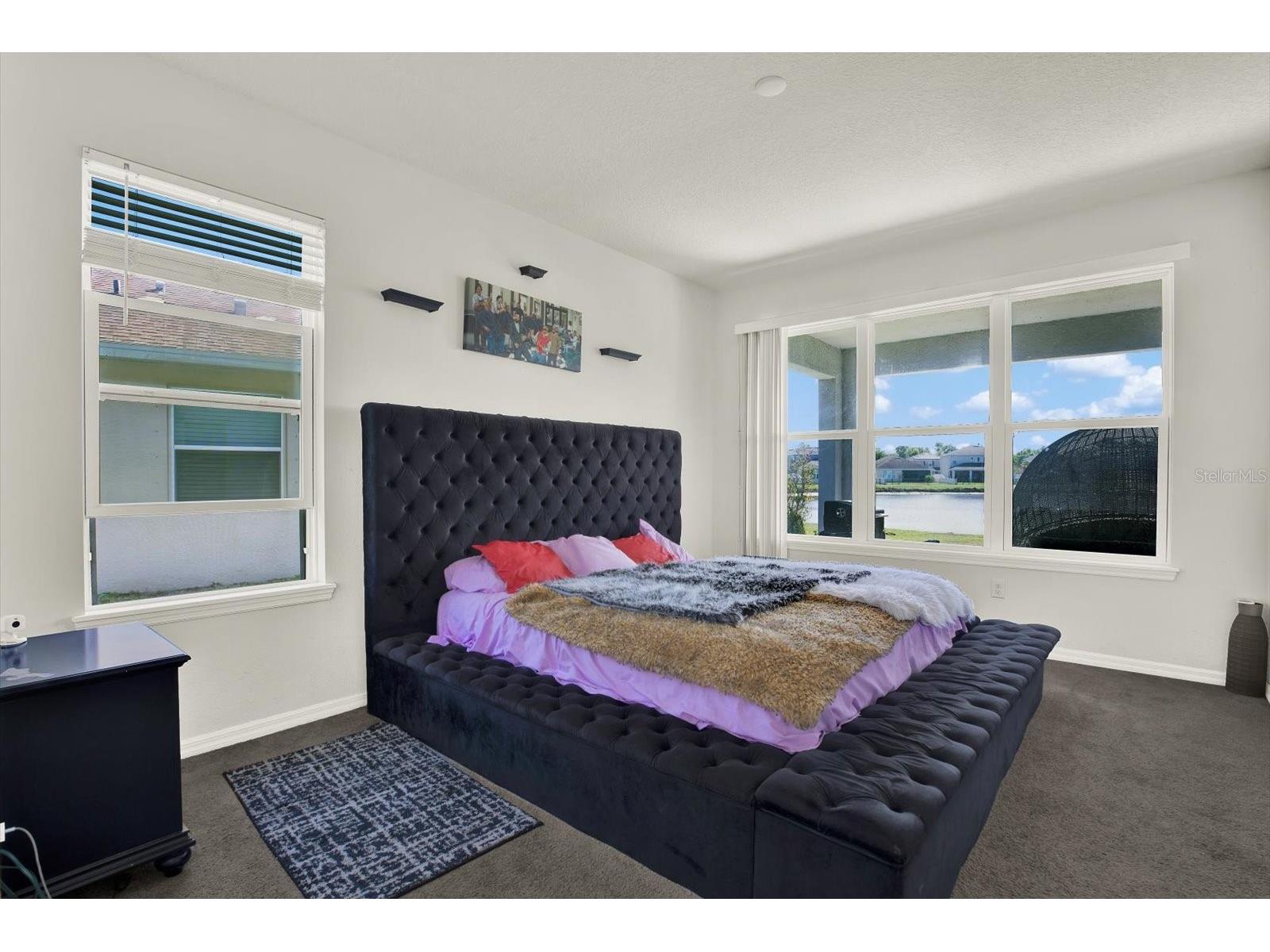9058 Spruce Creek Circle Riverview FL 33578 OM721229 image16