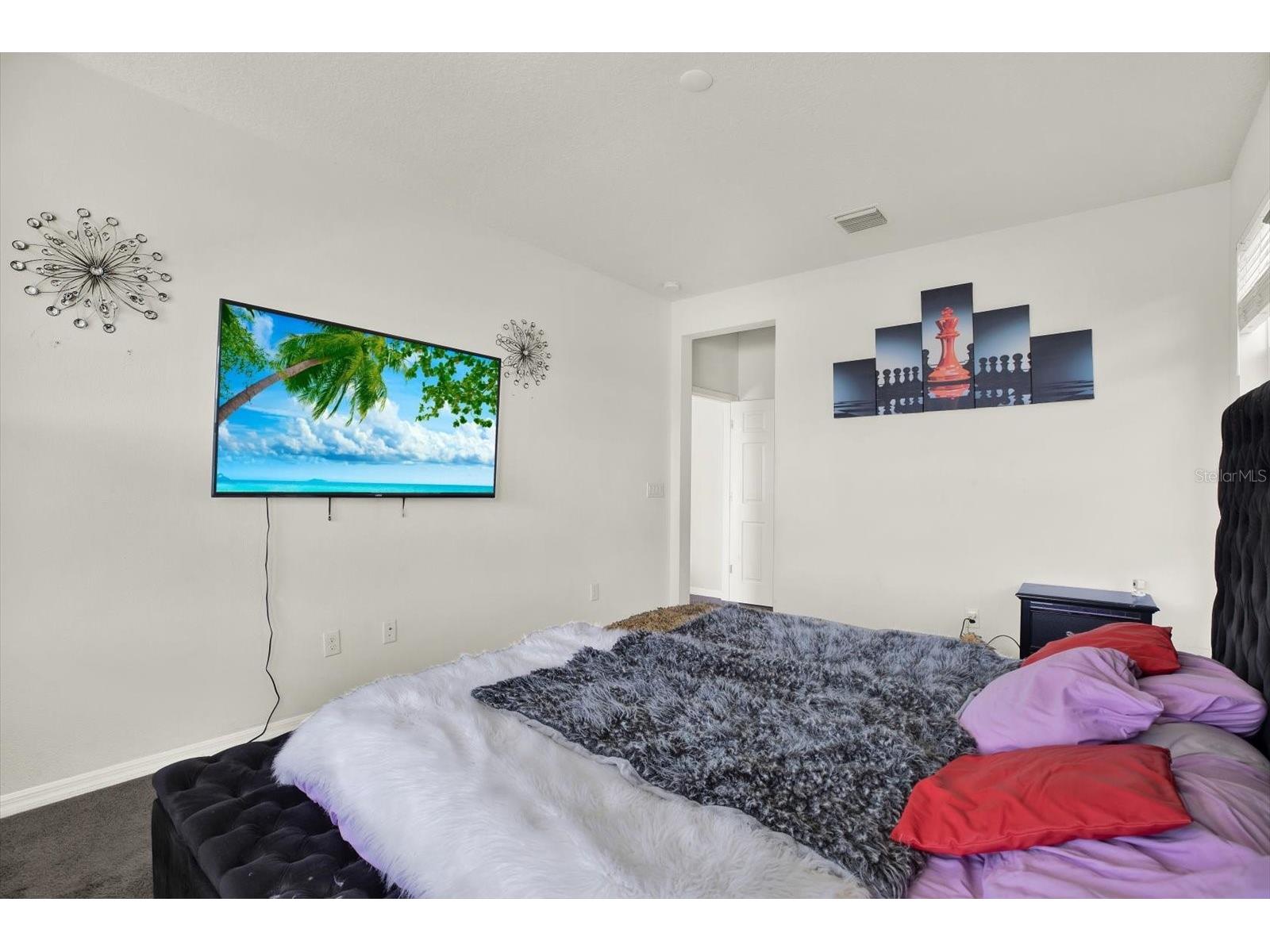 9058 Spruce Creek Circle Riverview FL 33578 OM721229 image17