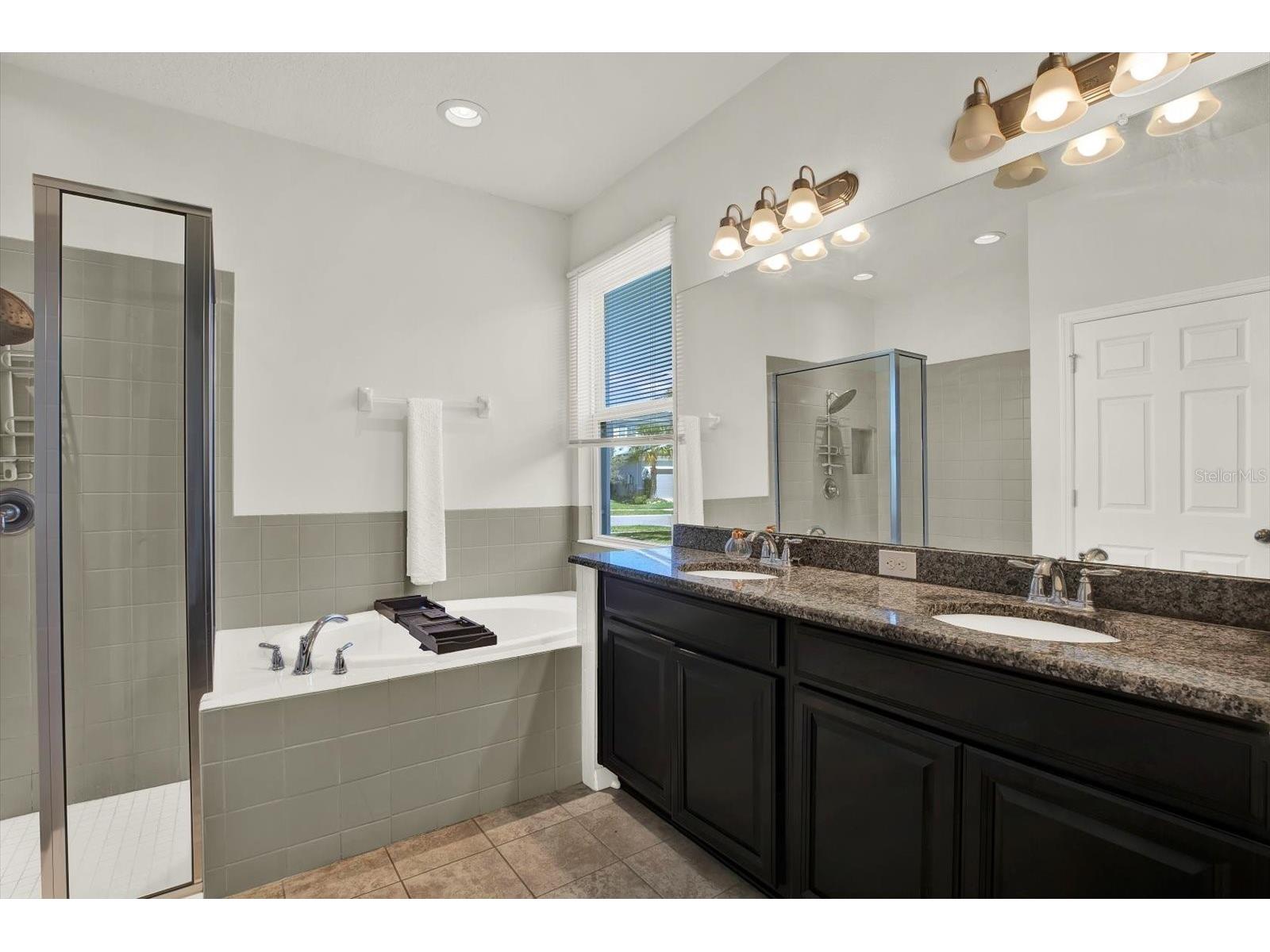 9058 Spruce Creek Circle Riverview FL 33578 OM721229 image18