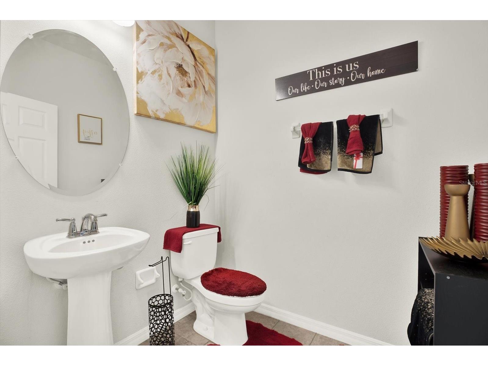9058 Spruce Creek Circle Riverview FL 33578 OM721229 image19