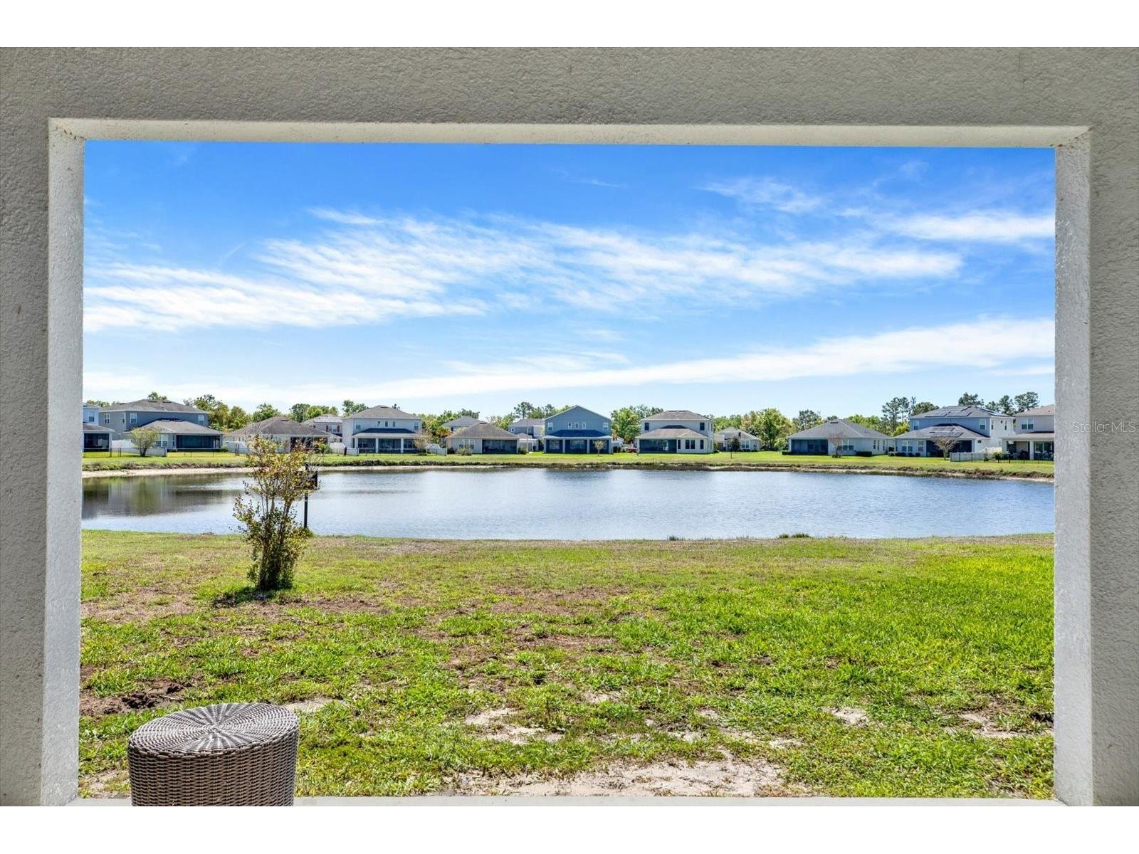 9058 Spruce Creek Circle Riverview FL 33578 OM721229 image2