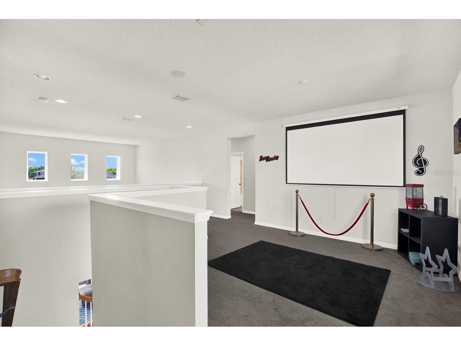 9058 Spruce Creek Circle Riverview FL 33578 OM721229 image20