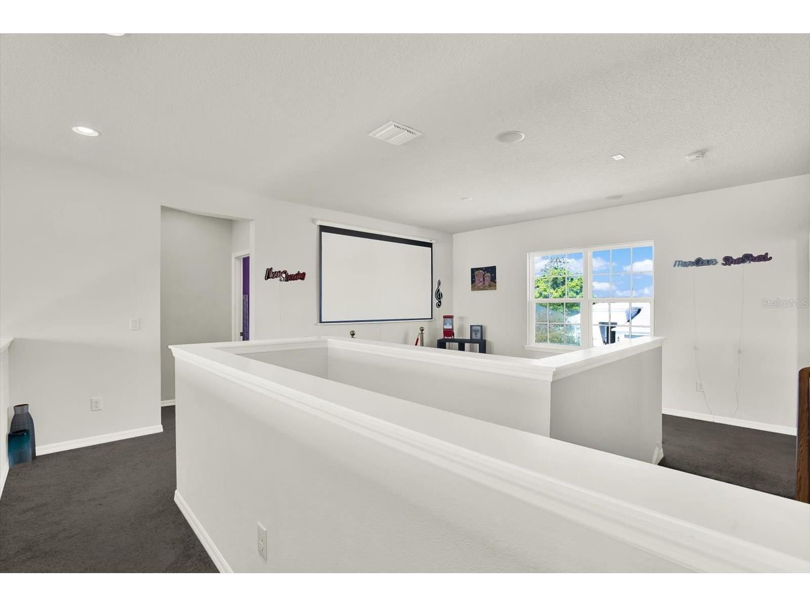 9058 Spruce Creek Circle Riverview FL 33578 OM721229 image21