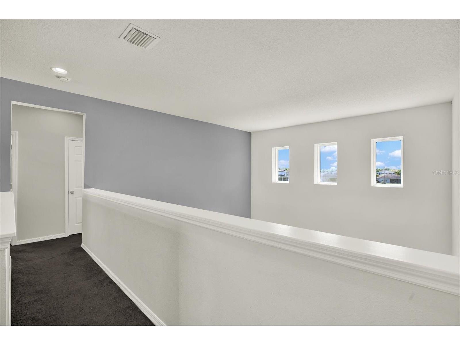 9058 Spruce Creek Circle Riverview FL 33578 OM721229 image22