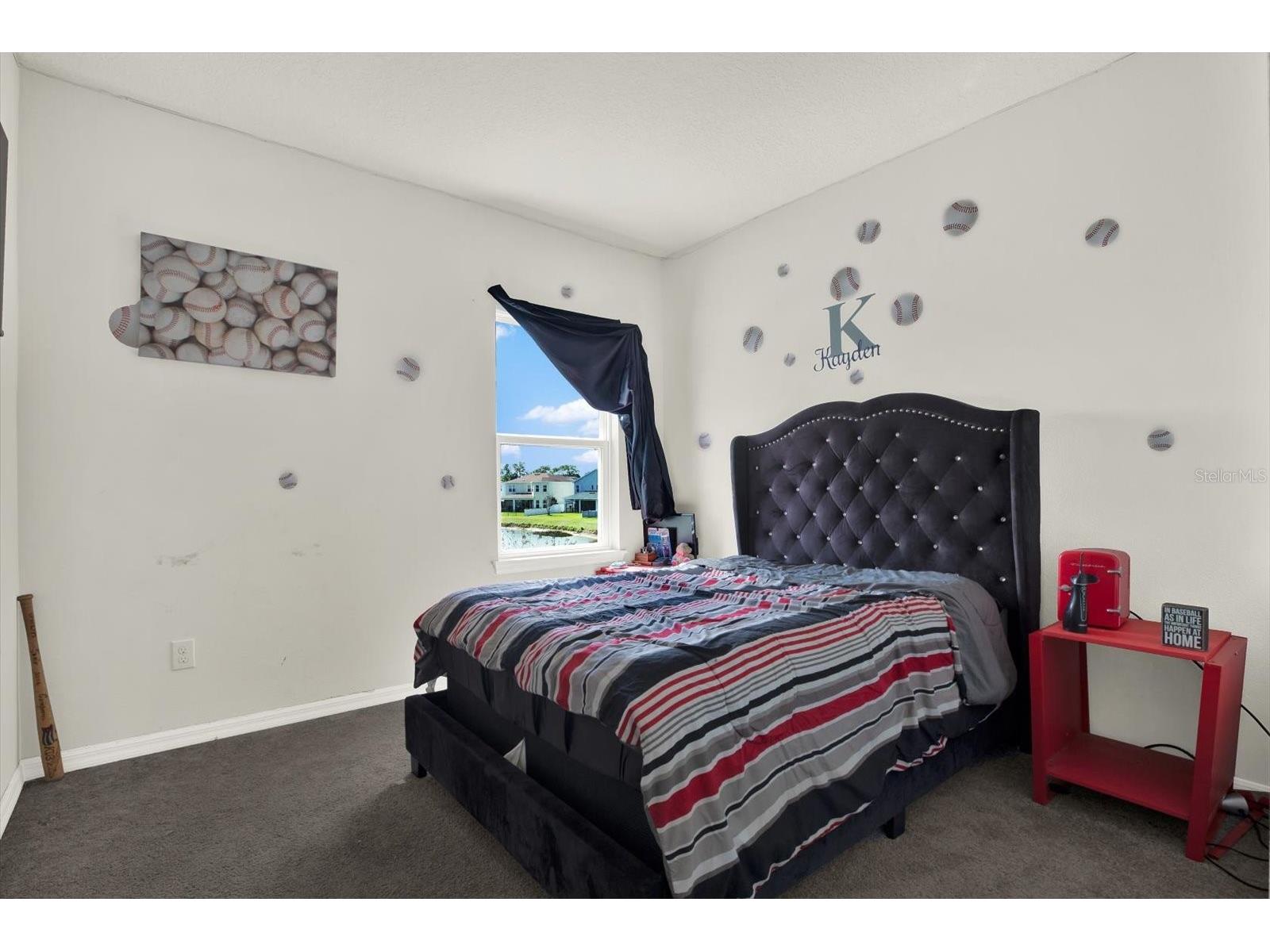 9058 Spruce Creek Circle Riverview FL 33578 OM721229 image23