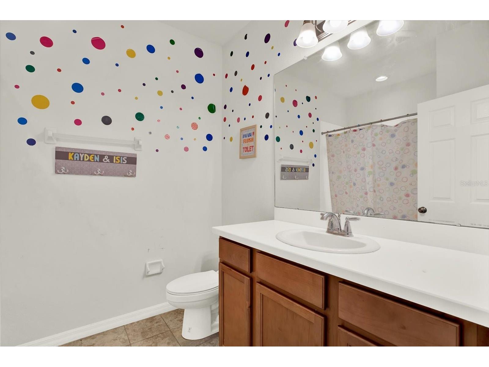 9058 Spruce Creek Circle Riverview FL 33578 OM721229 image24