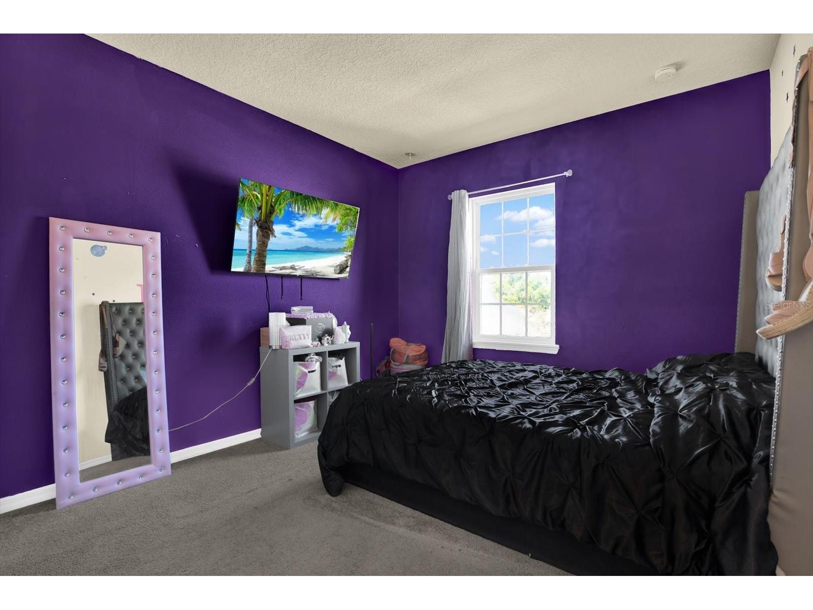 9058 Spruce Creek Circle Riverview FL 33578 OM721229 image25
