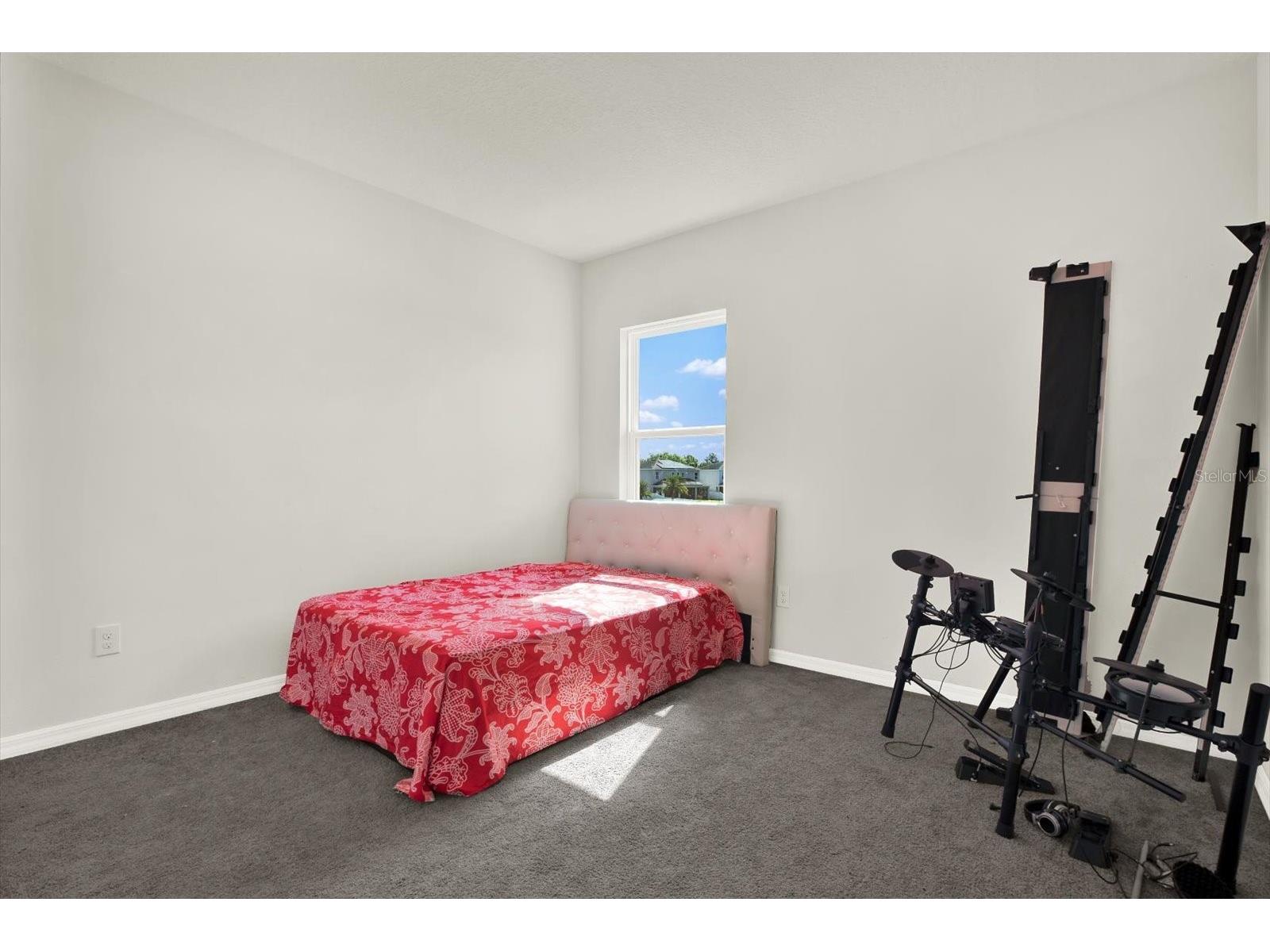 9058 Spruce Creek Circle Riverview FL 33578 OM721229 image26