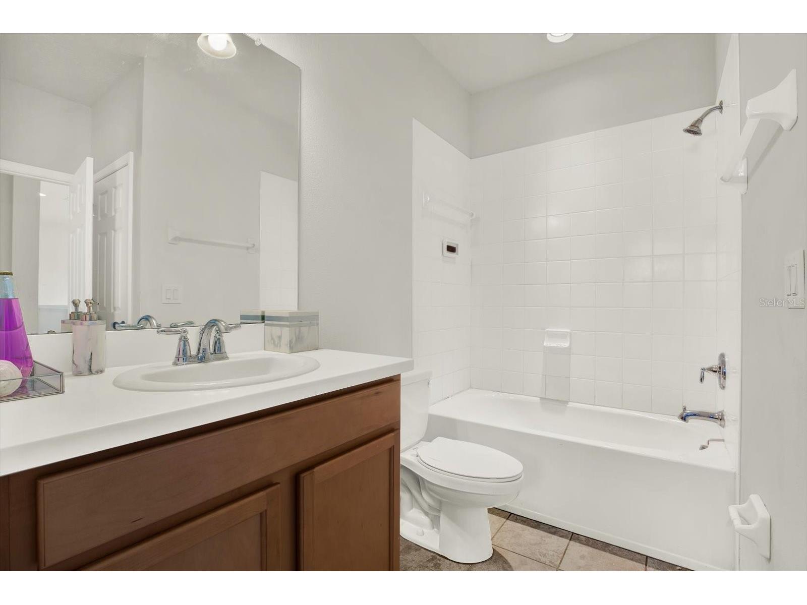 9058 Spruce Creek Circle Riverview FL 33578 OM721229 image27