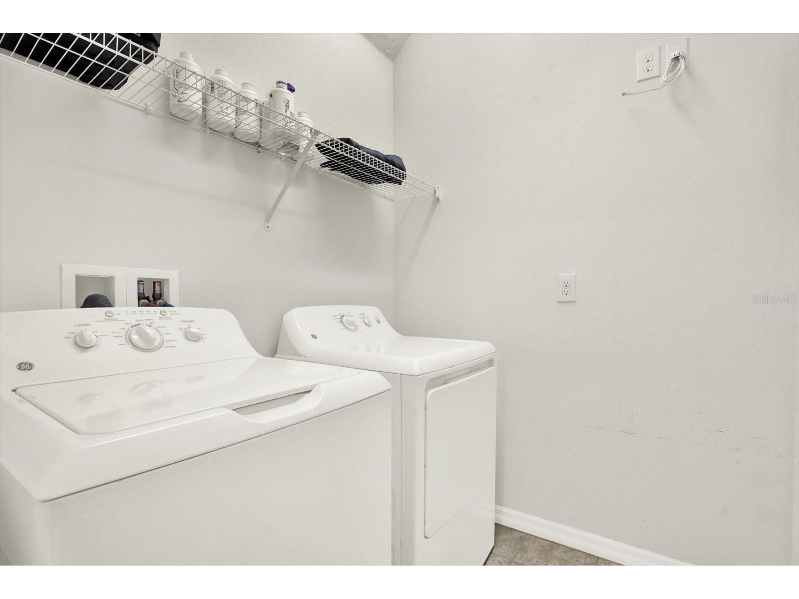 9058 Spruce Creek Circle Riverview FL 33578 OM721229 image29