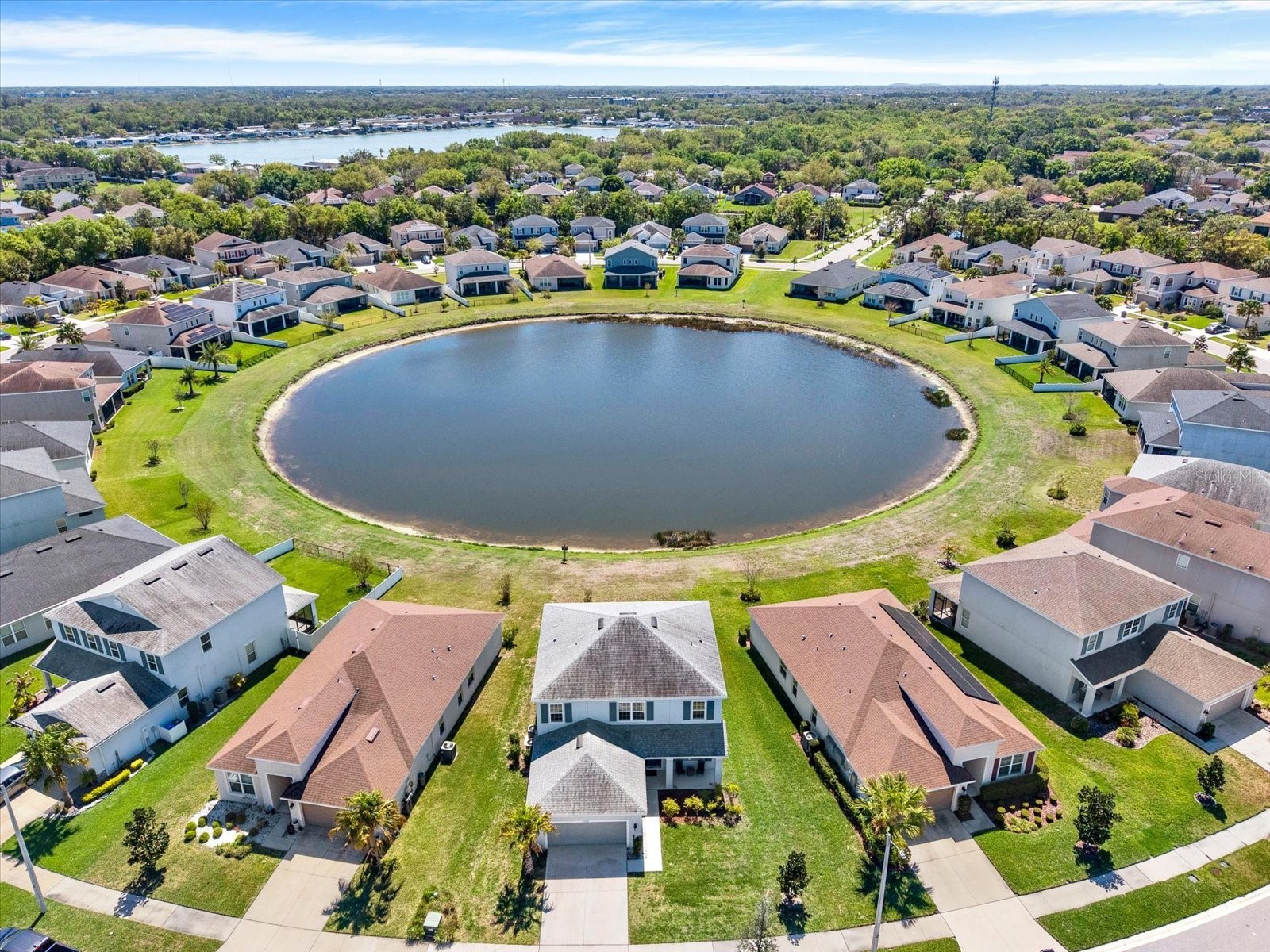 9058 Spruce Creek Circle Riverview FL 33578 OM721229 image3