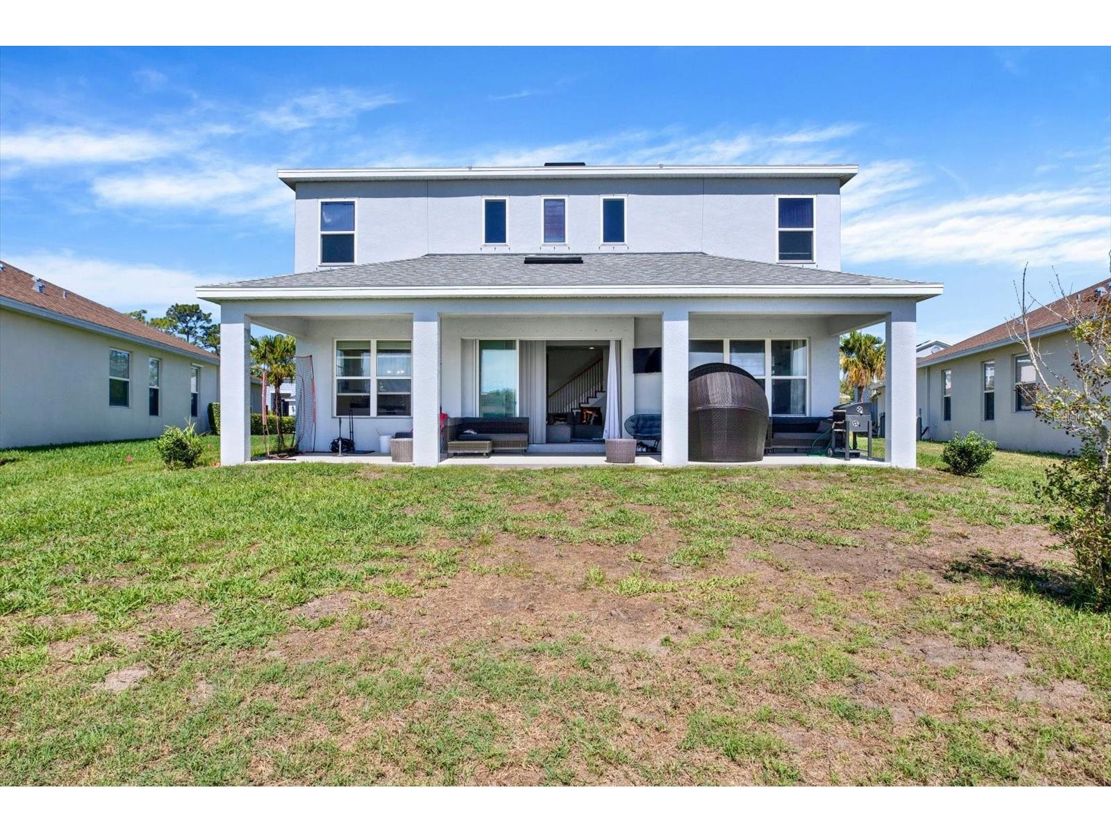9058 Spruce Creek Circle Riverview FL 33578 OM721229 image30