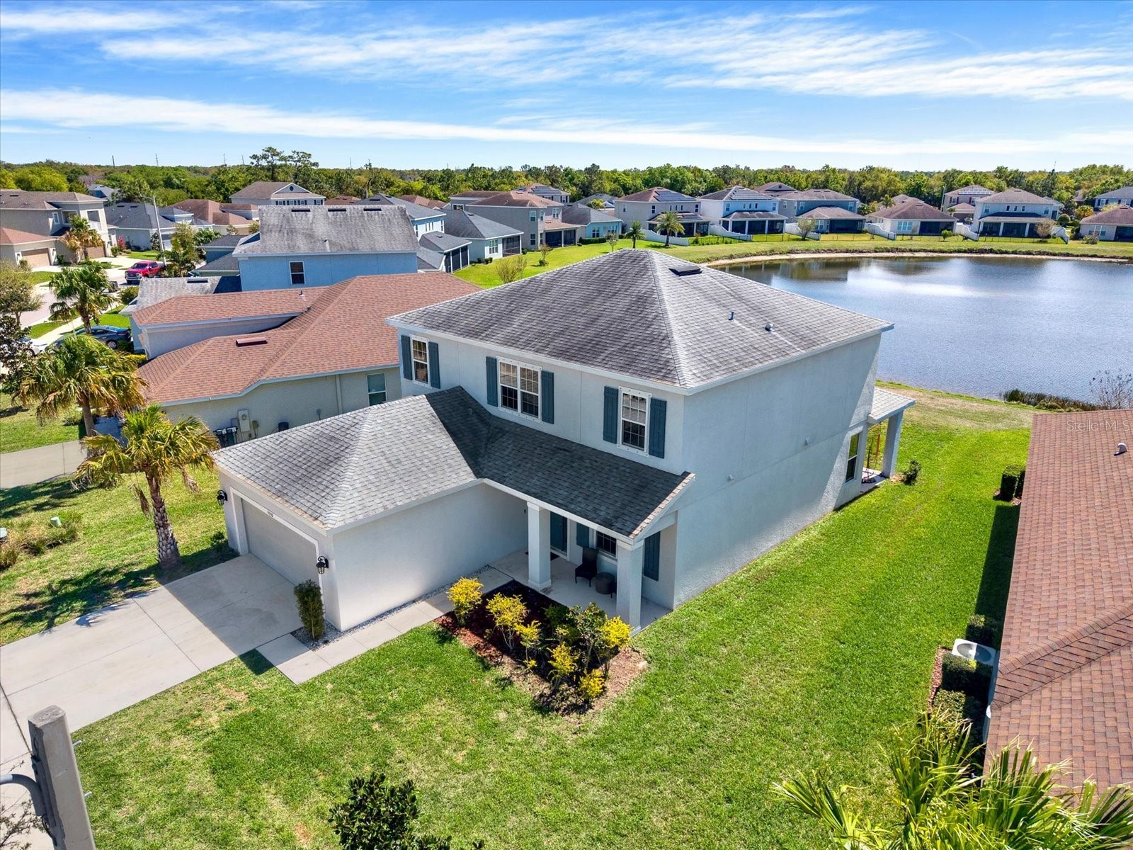 9058 Spruce Creek Circle Riverview FL 33578 OM721229 image31