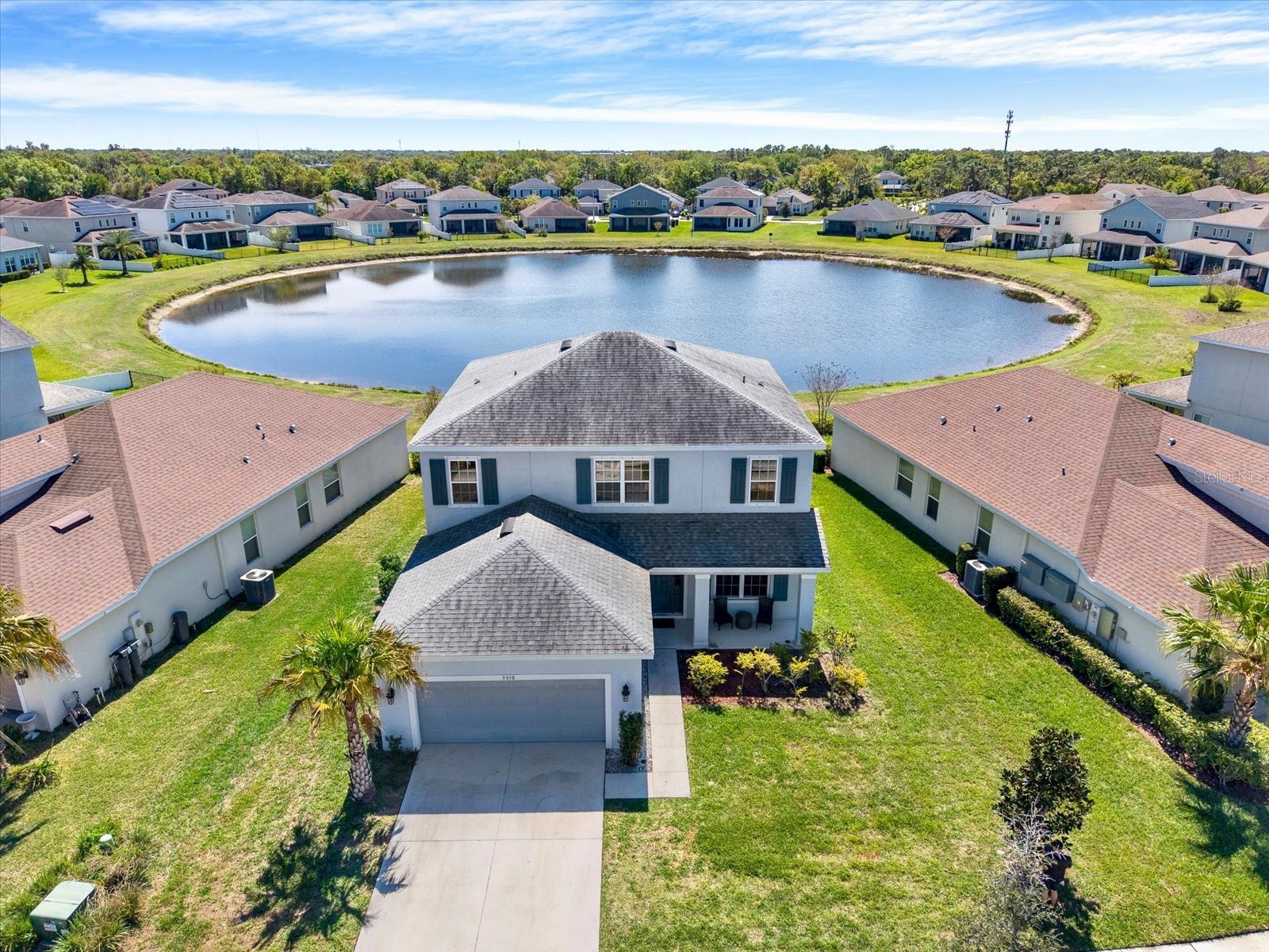 9058 Spruce Creek Circle Riverview FL 33578 OM721229 image32
