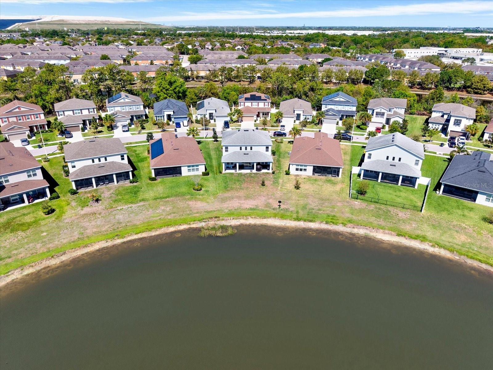 9058 Spruce Creek Circle Riverview FL 33578 OM721229 image33