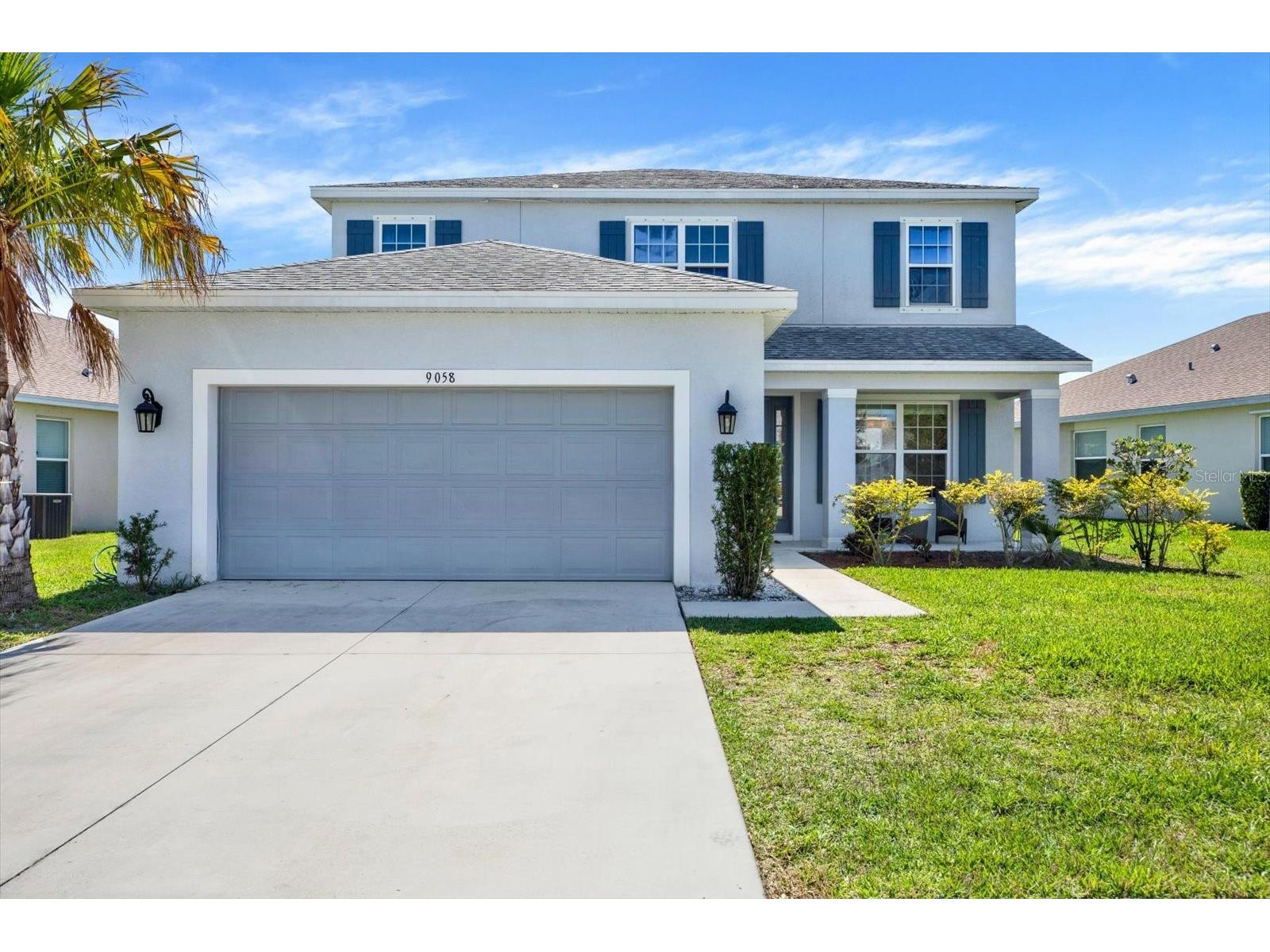 9058 Spruce Creek Circle Riverview FL 33578 OM721229 image4