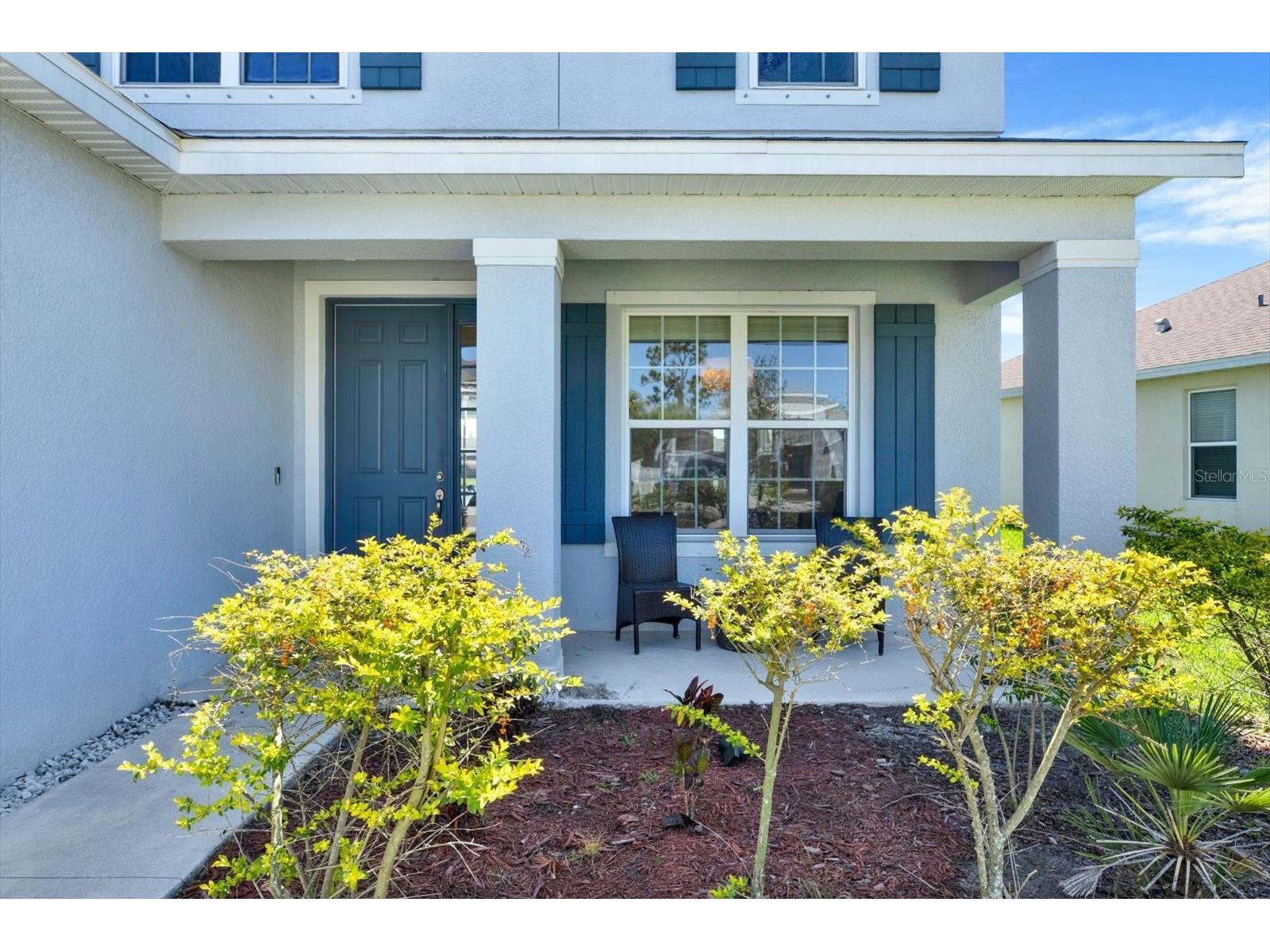 9058 Spruce Creek Circle Riverview FL 33578 OM721229 image5
