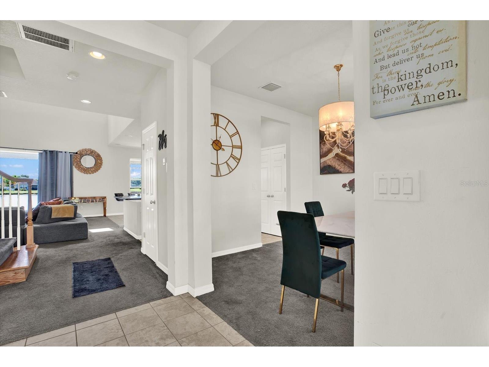 9058 Spruce Creek Circle Riverview FL 33578 OM721229 image6