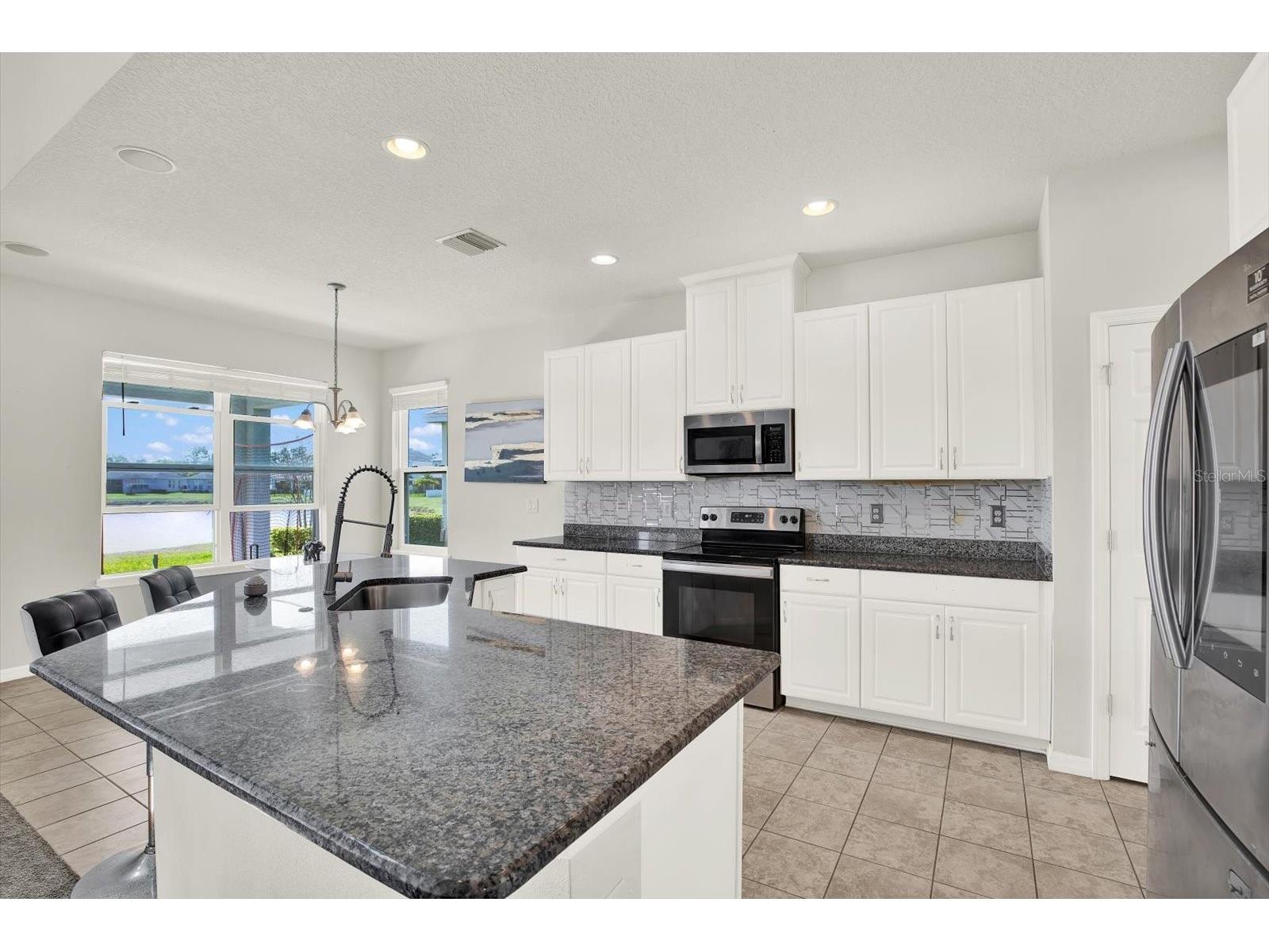 9058 Spruce Creek Circle Riverview FL 33578 OM721229 image8