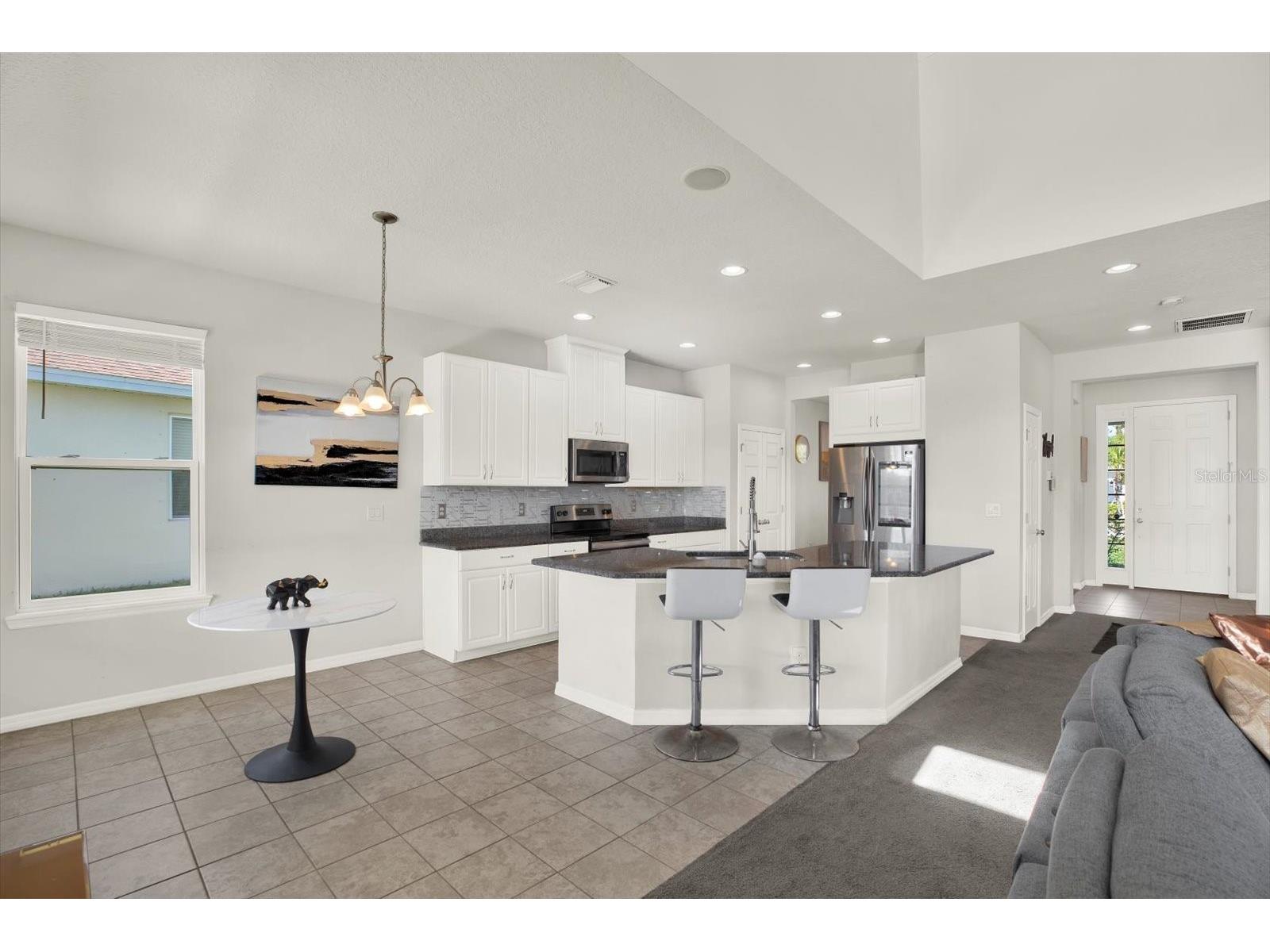 9058 Spruce Creek Circle Riverview FL 33578 OM721229 image9