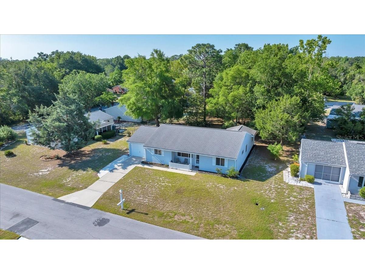 9058 SW 108th Place Ocala FL 34481 OM699377 image1