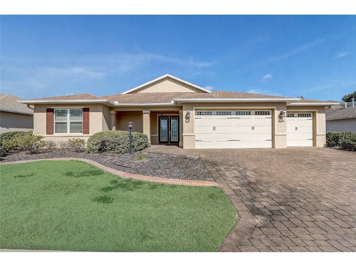 9058 SW 89th Loop Ocala FL 34481 O6277402 image1
