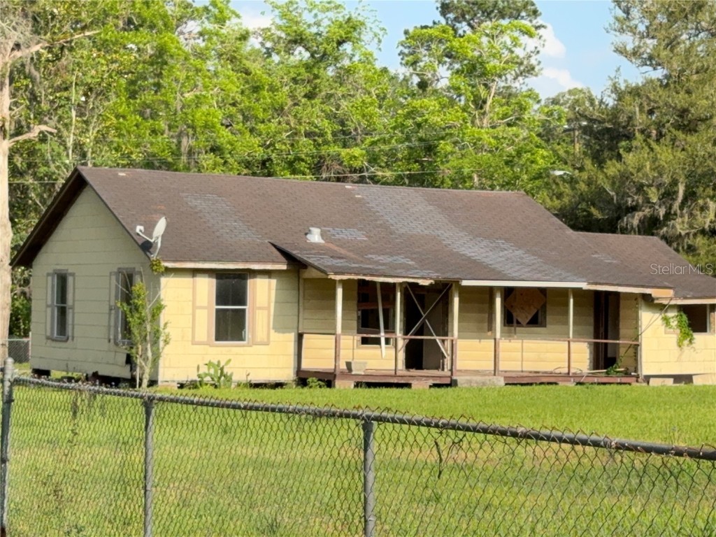 9058 W Parrish Avenue Brooksville FL 34601 O6307025 image1