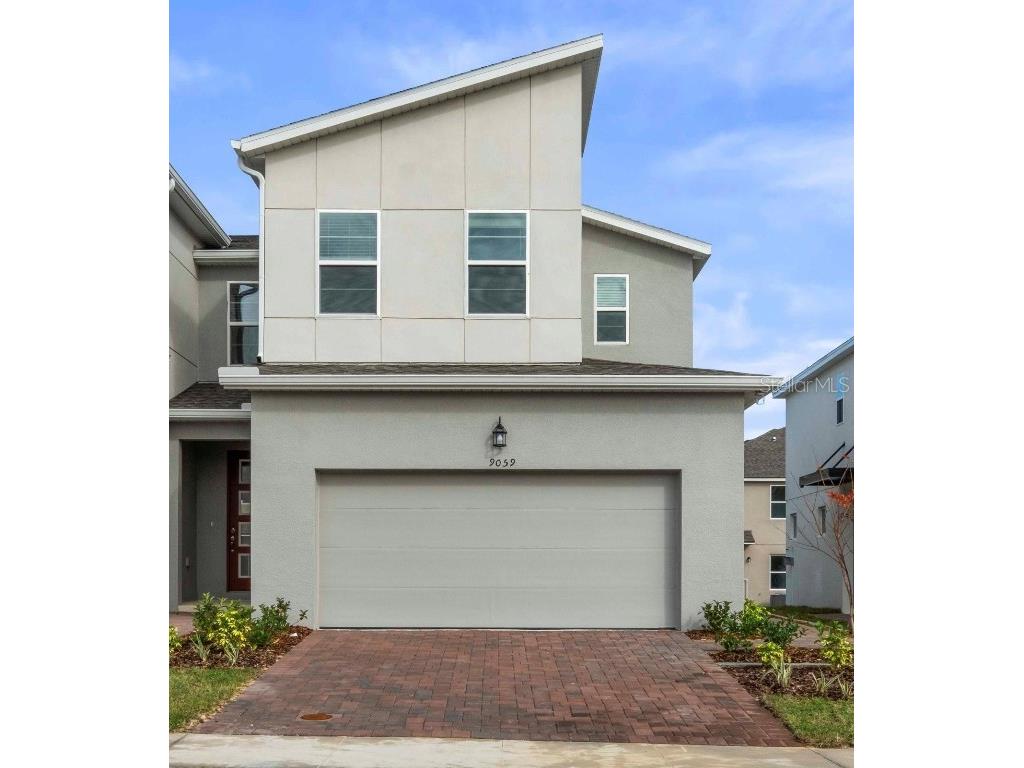 9059 Beach Tea Way Kissimmee FL 34747 O6173928 image1