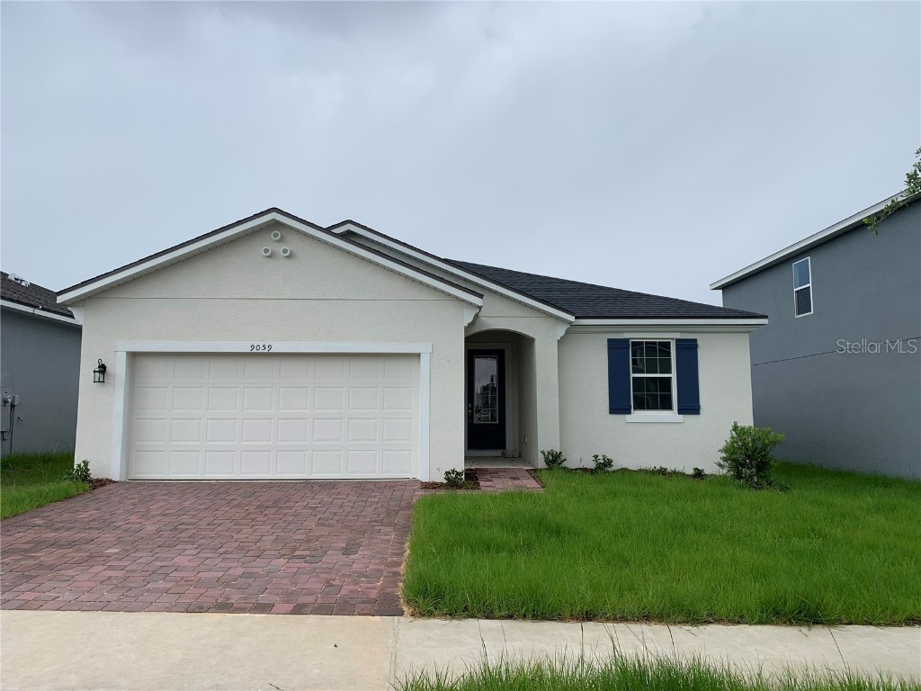 9059 Coral Cape Street Kissimmee FL 34747 O6113510 image1