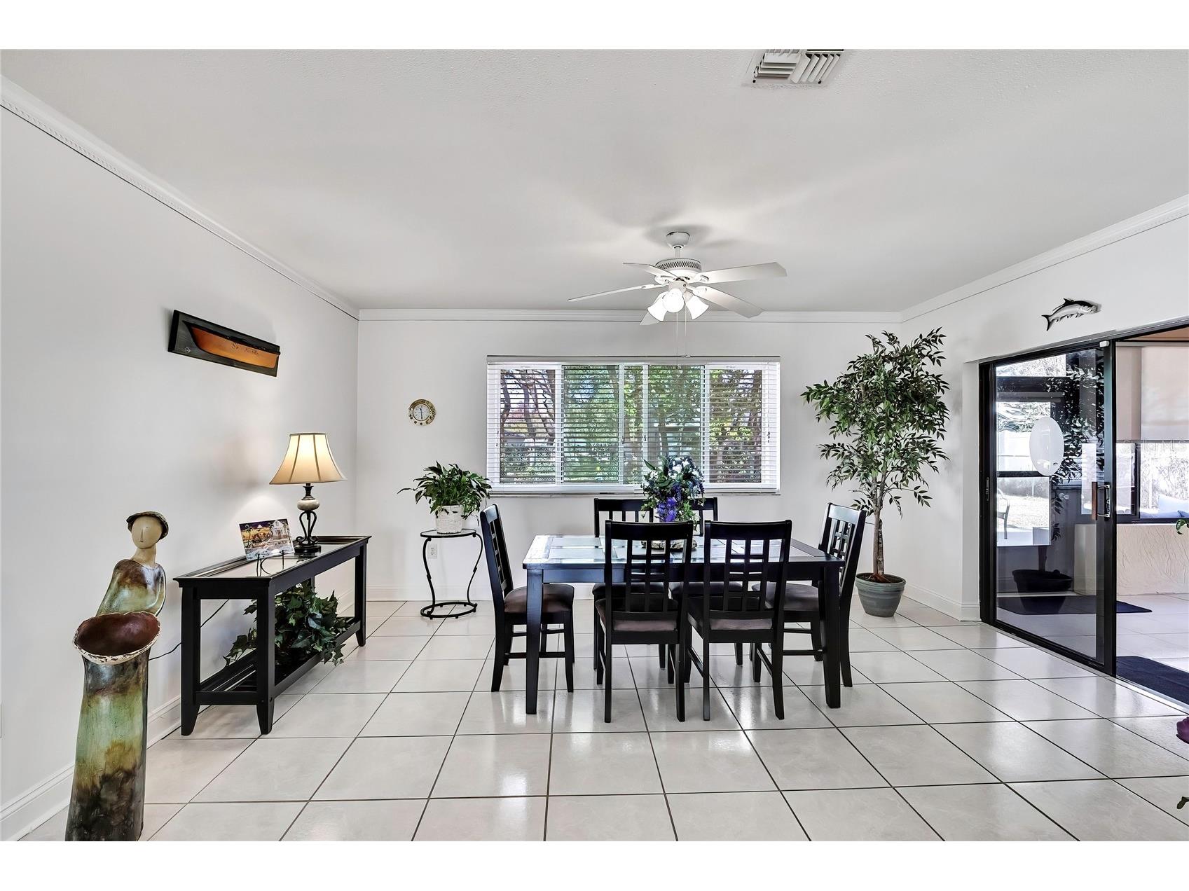 9059 Gaynor Street Spring Hill FL 34608 W7882252 image11