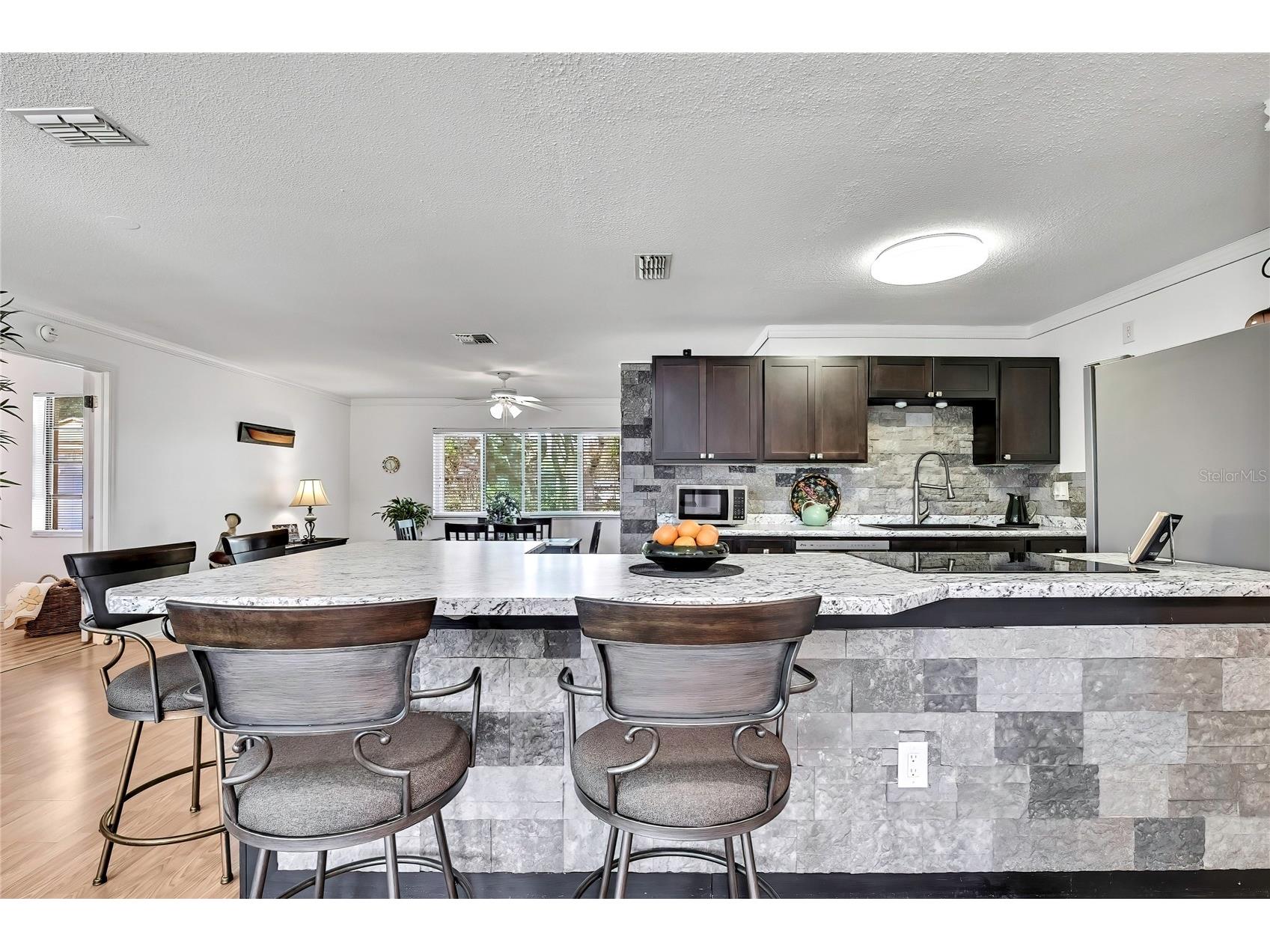 9059 Gaynor Street Spring Hill FL 34608 W7882252 image12