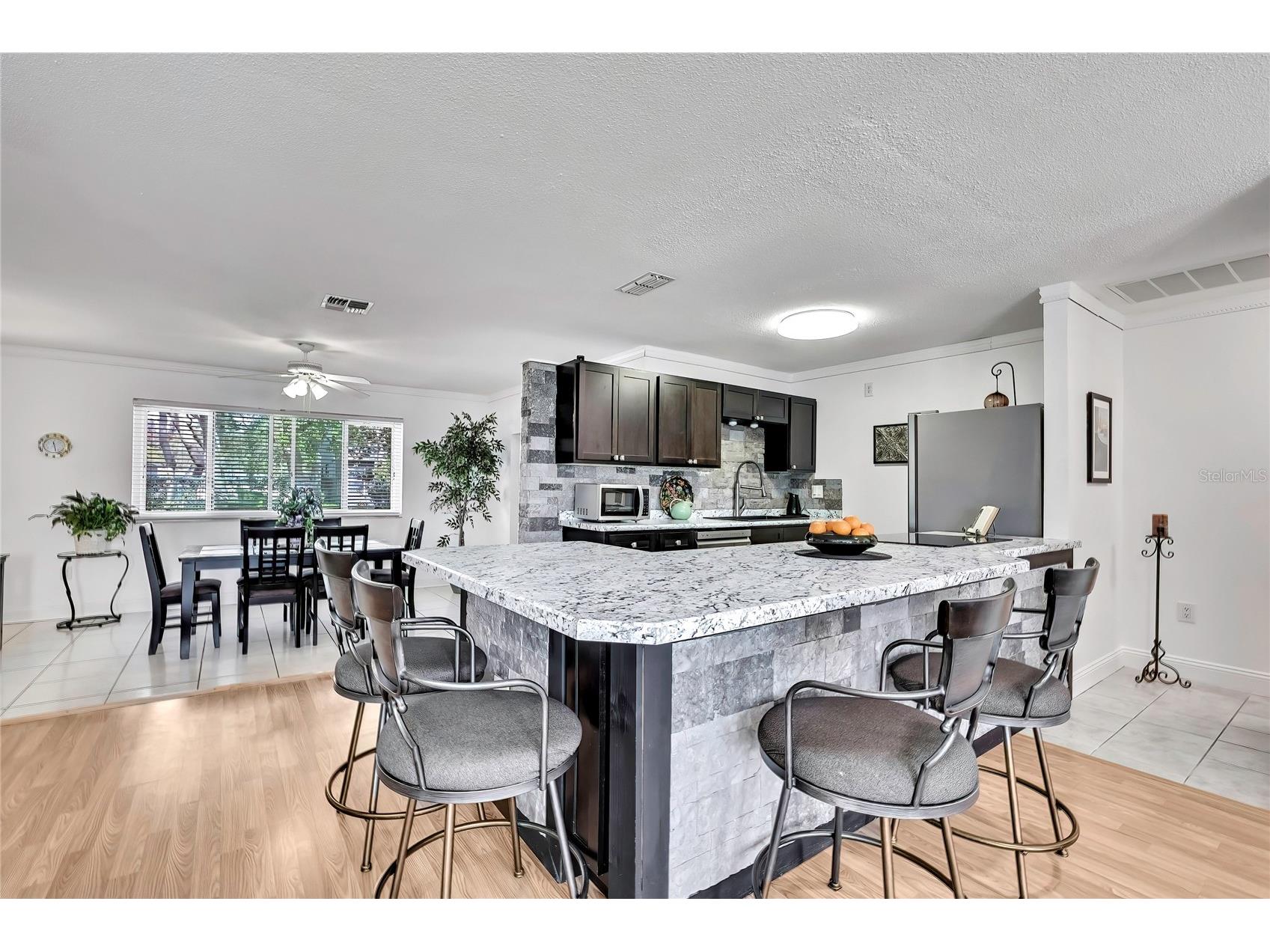 9059 Gaynor Street Spring Hill FL 34608 W7882252 image13