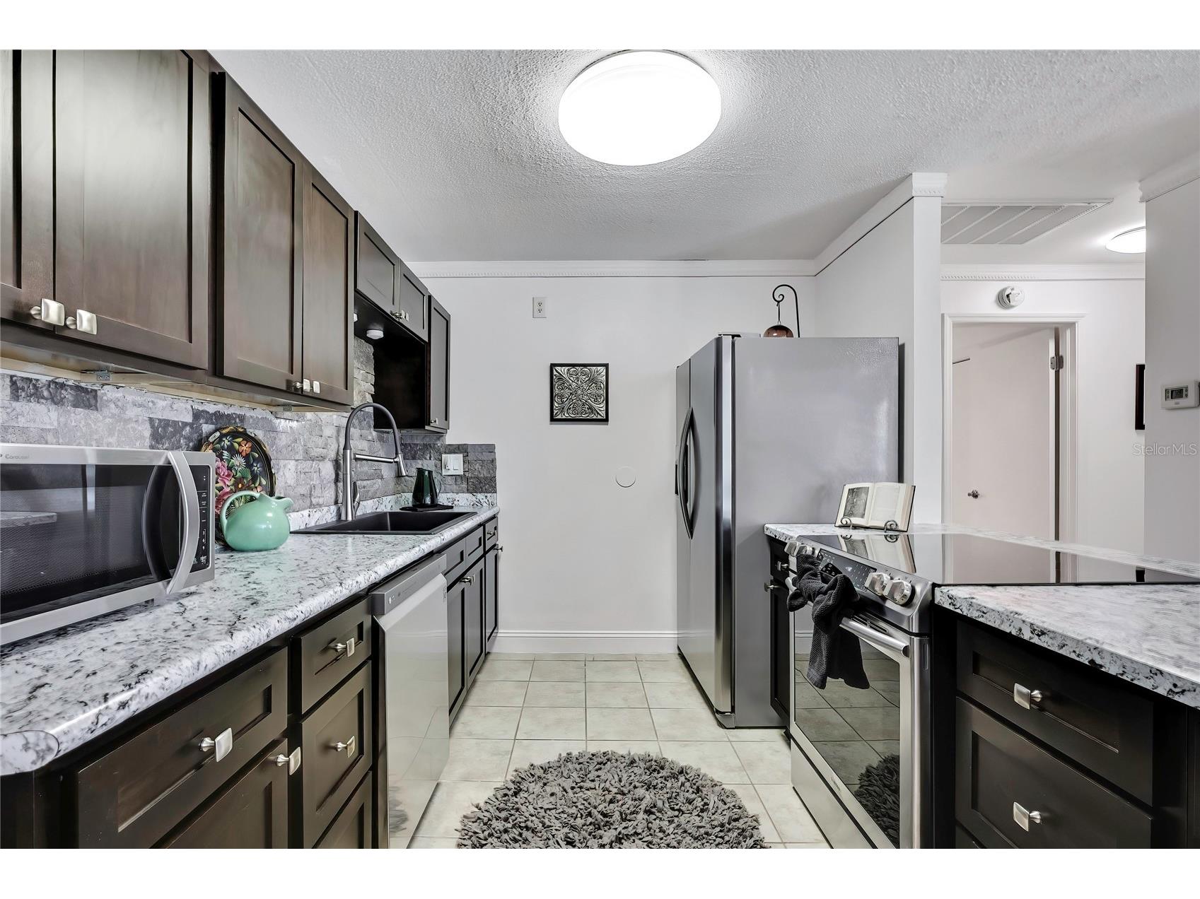 9059 Gaynor Street Spring Hill FL 34608 W7882252 image14