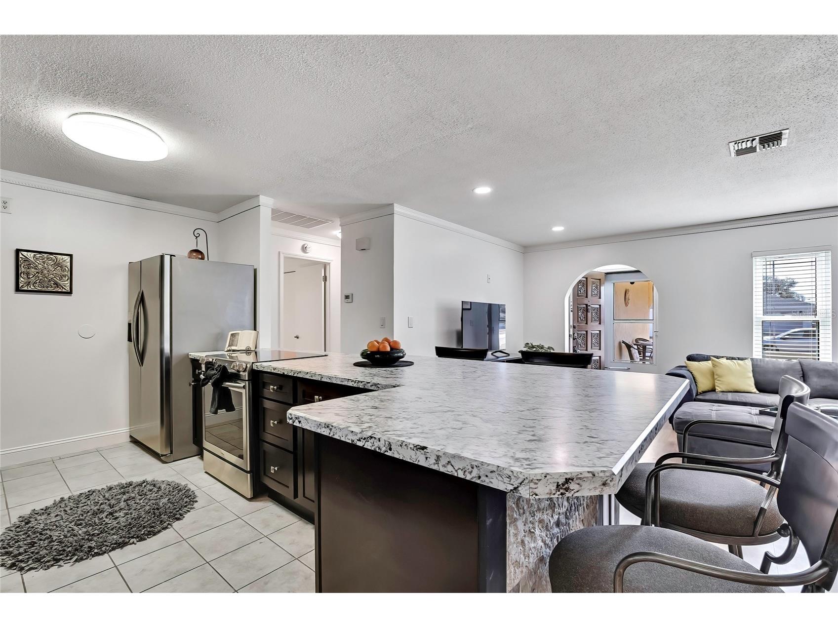 9059 Gaynor Street Spring Hill FL 34608 W7882252 image15