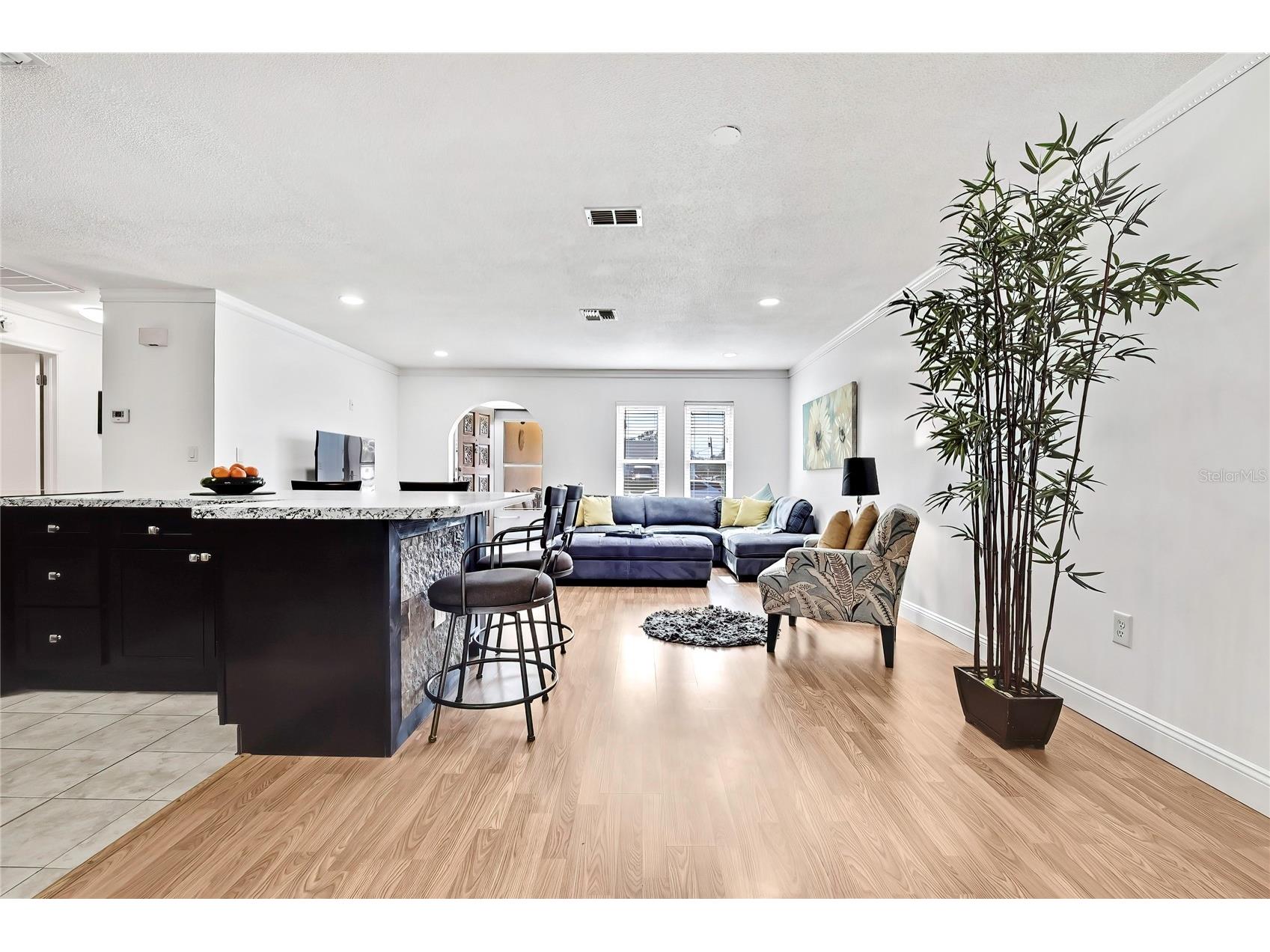 9059 Gaynor Street Spring Hill FL 34608 W7882252 image17