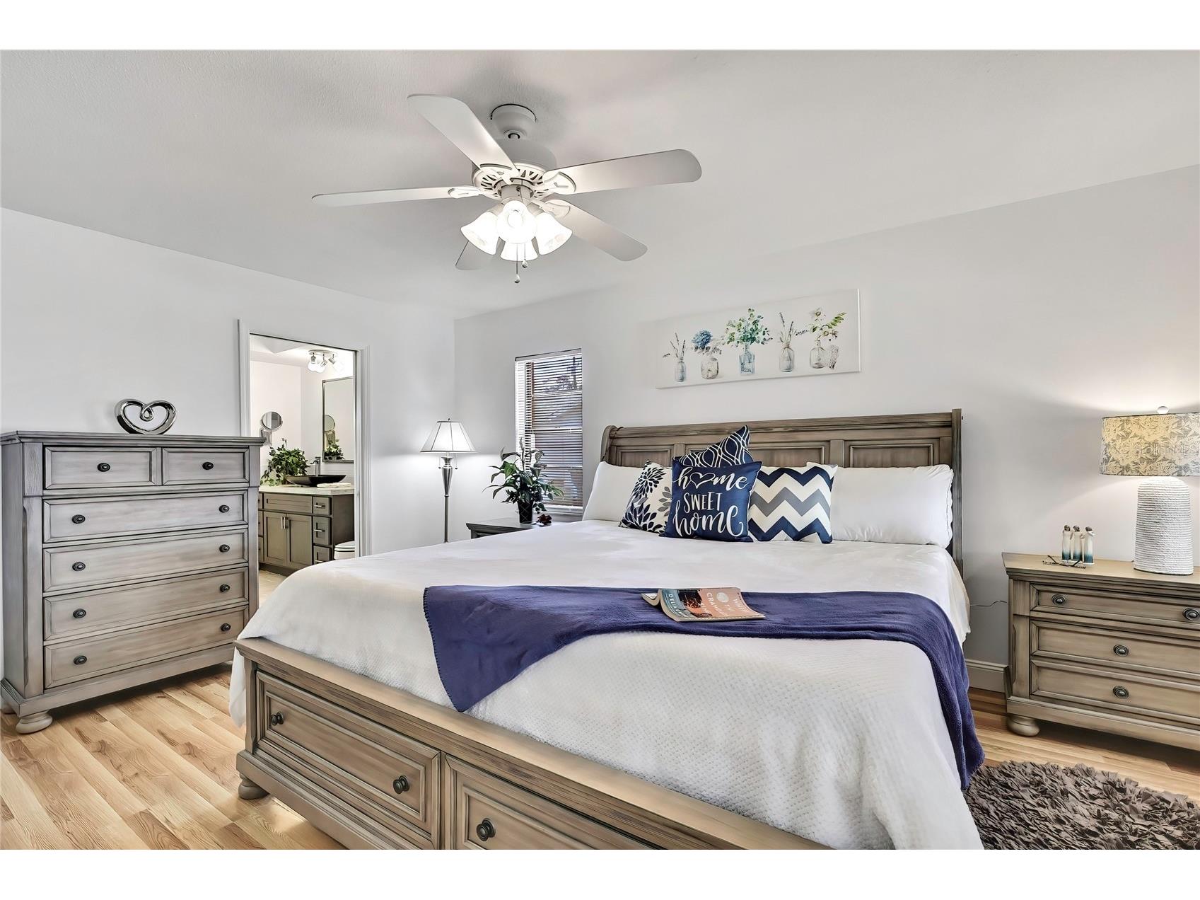 9059 Gaynor Street Spring Hill FL 34608 W7882252 image18